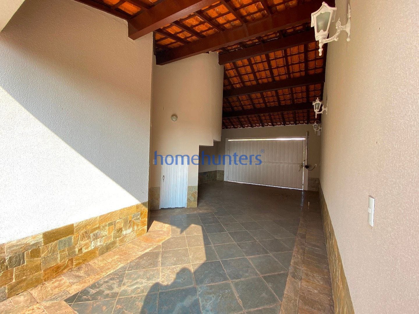 Casa para alugar com 7 quartos, 512m² - Foto 28