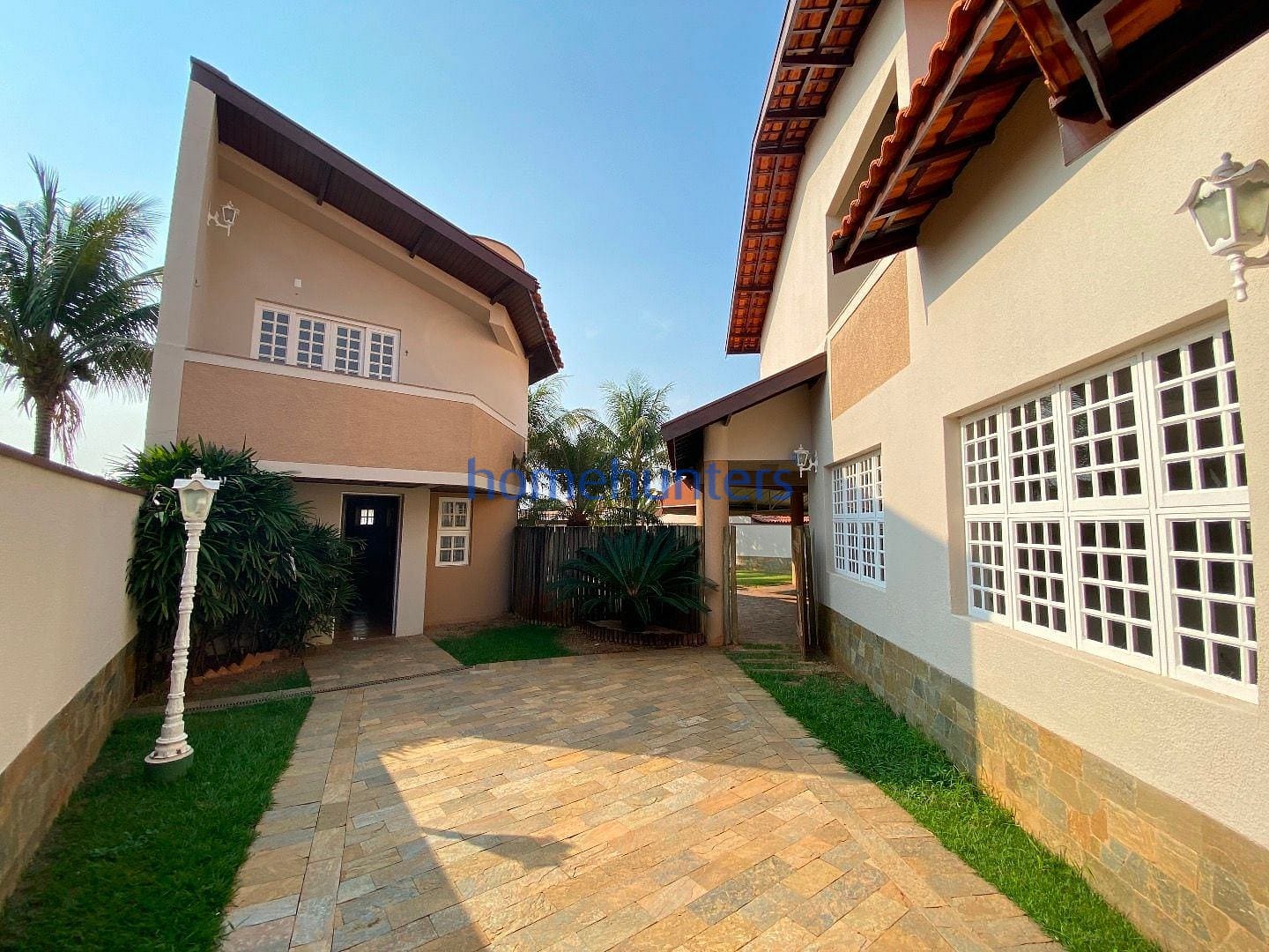 Casa para alugar com 7 quartos, 512m² - Foto 27