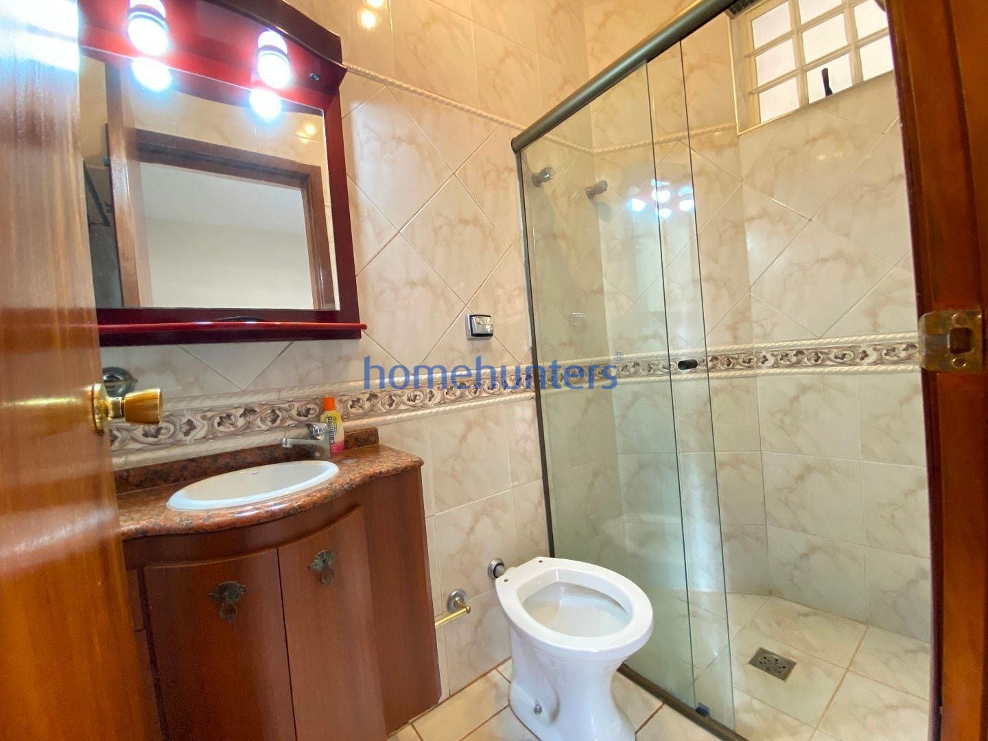 Casa para alugar com 7 quartos, 512m² - Foto 25