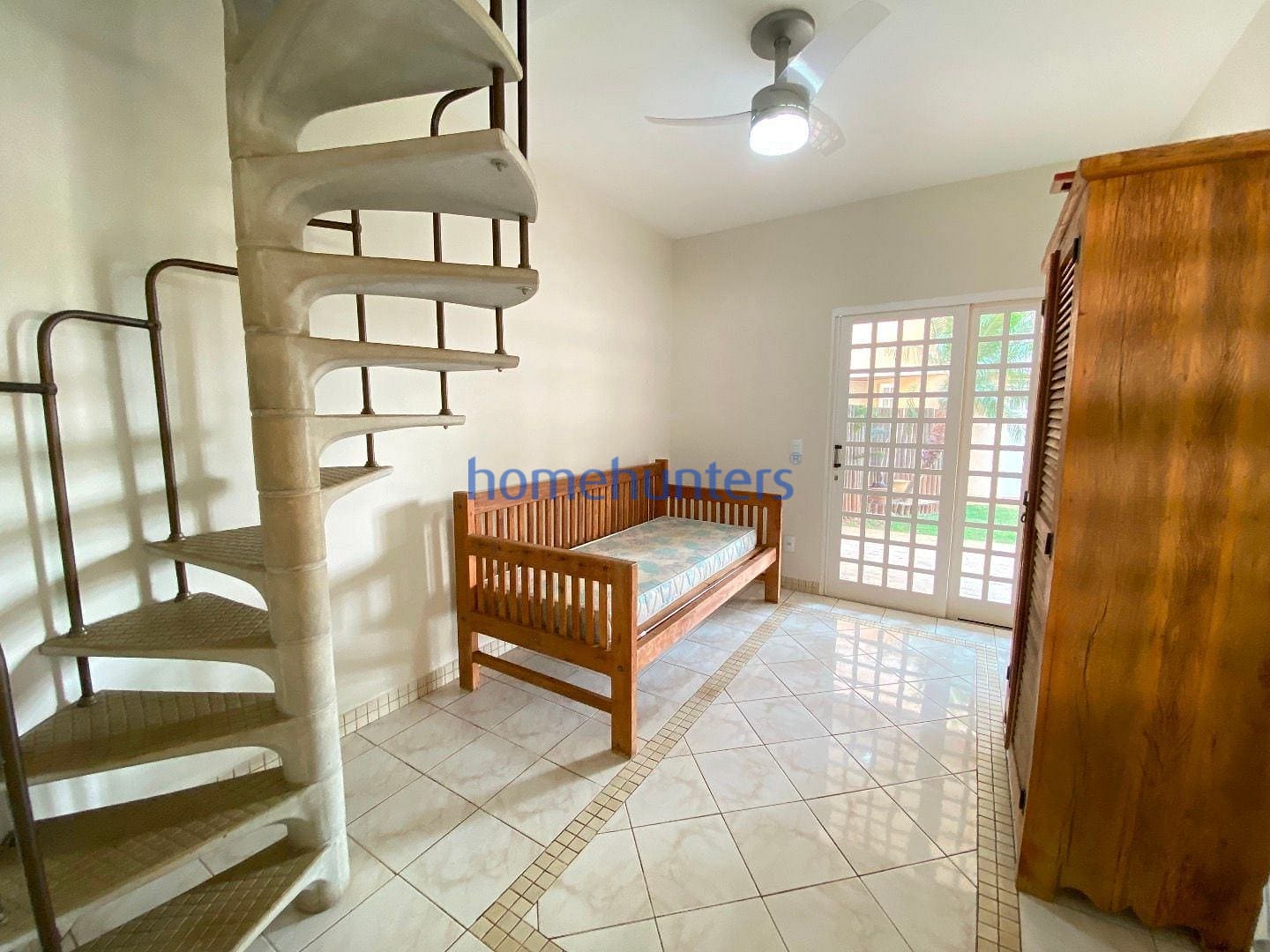 Casa para alugar com 7 quartos, 512m² - Foto 24