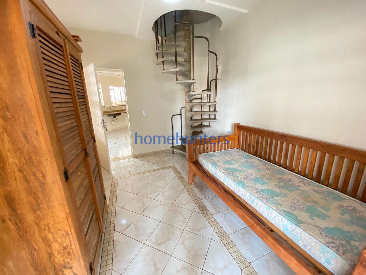 Casa para alugar com 7 quartos, 512m² - Foto 23