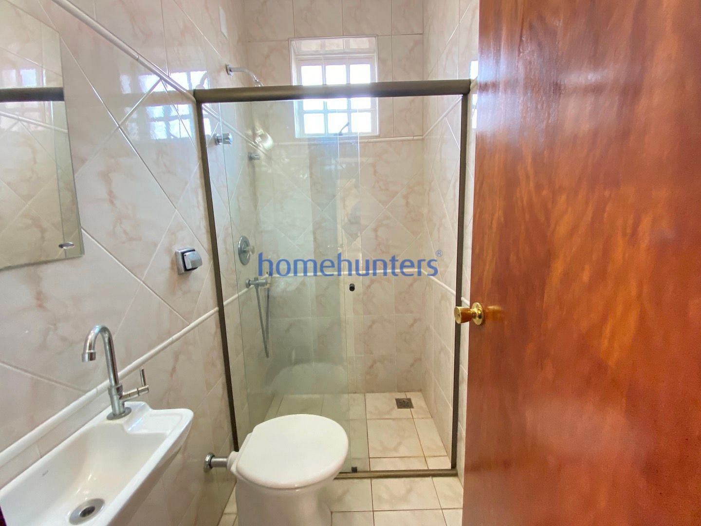 Casa para alugar com 7 quartos, 512m² - Foto 22