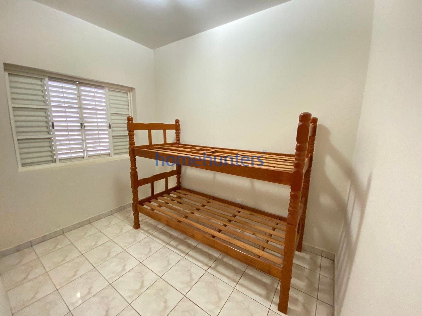 Casa para alugar com 7 quartos, 512m² - Foto 21