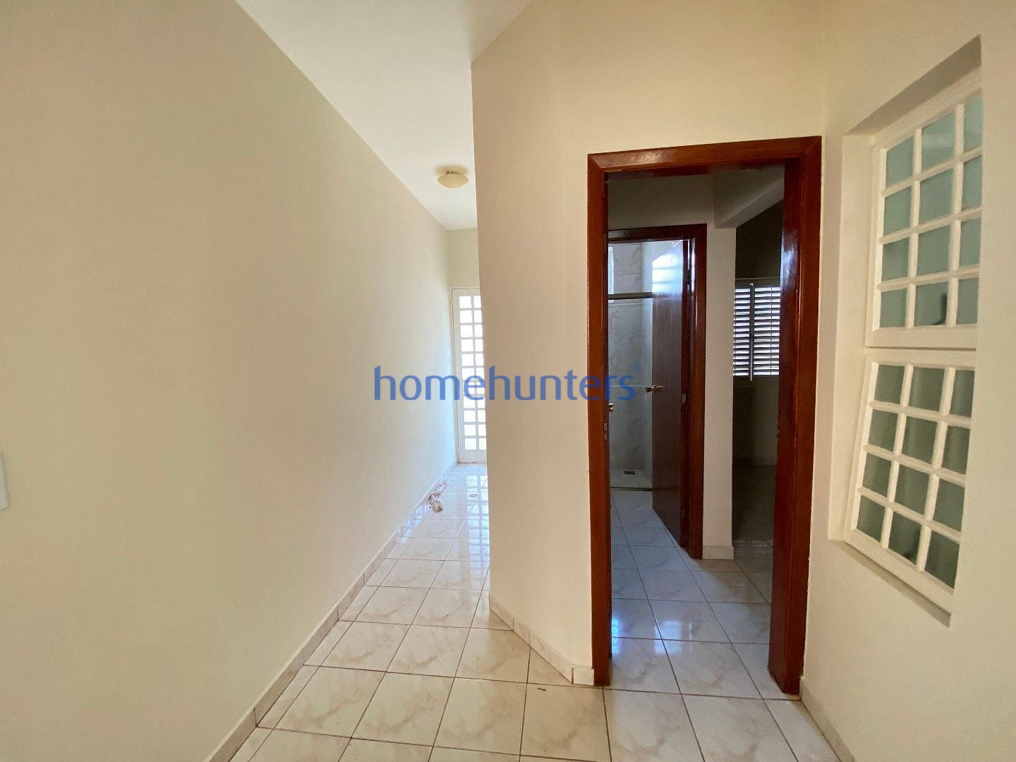 Casa para alugar com 7 quartos, 512m² - Foto 20