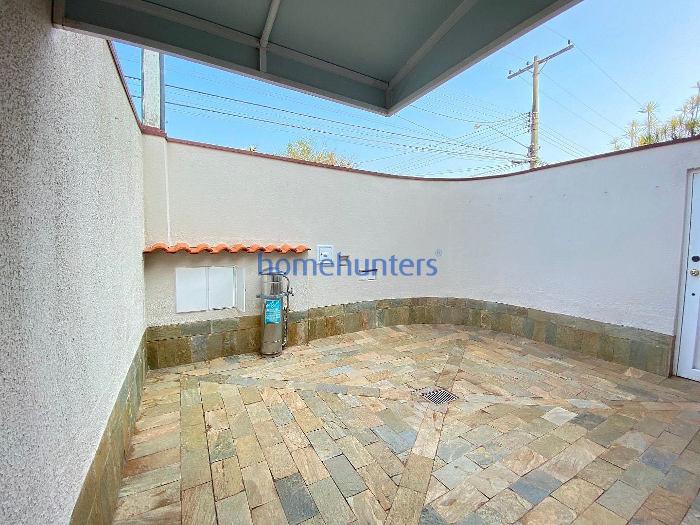 Casa para alugar com 7 quartos, 512m² - Foto 19