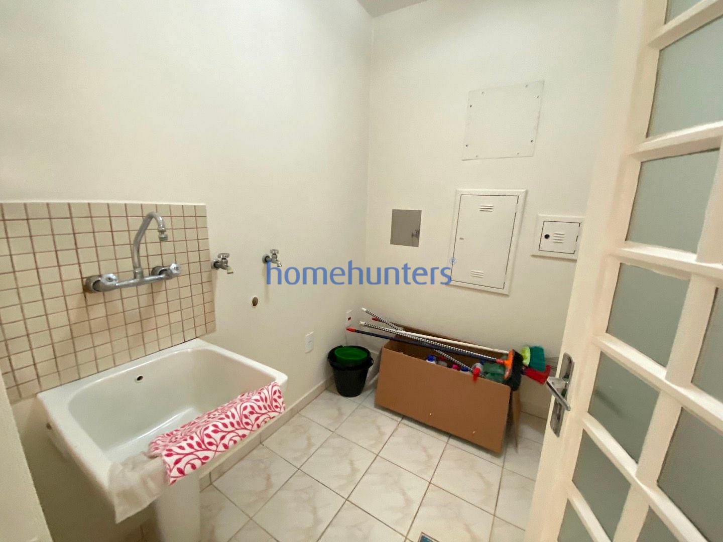 Casa para alugar com 7 quartos, 512m² - Foto 18