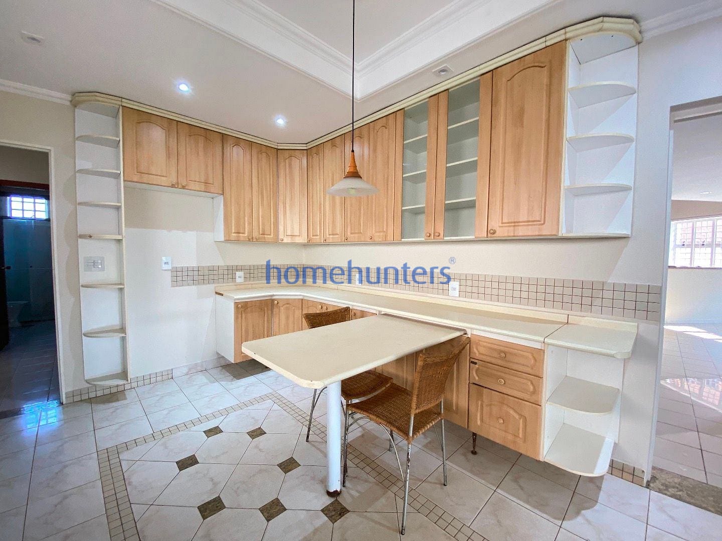 Casa para alugar com 7 quartos, 512m² - Foto 15