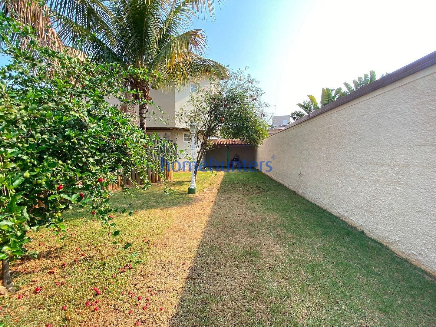 Casa para alugar com 7 quartos, 512m² - Foto 14