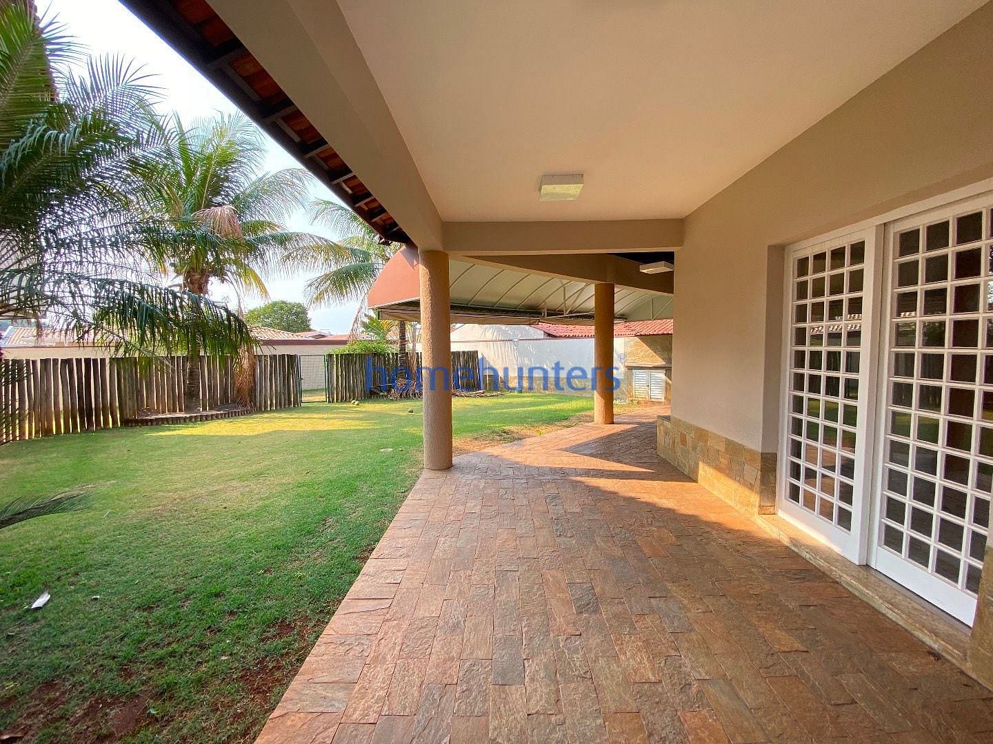 Casa para alugar com 7 quartos, 512m² - Foto 13