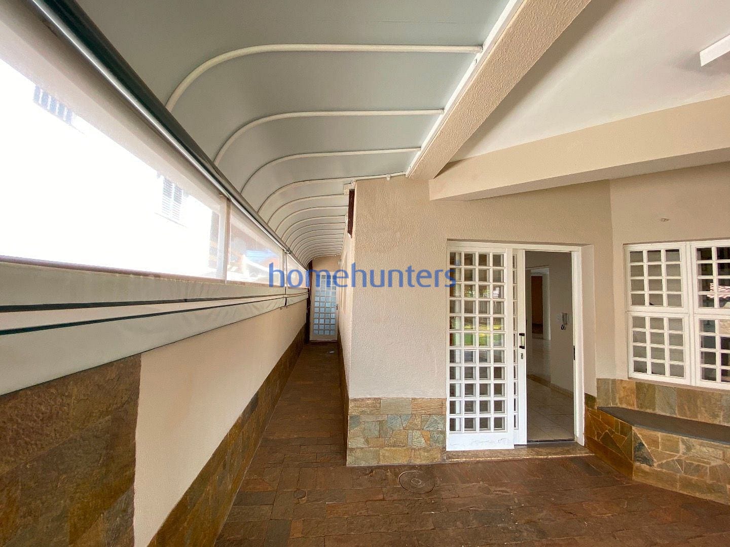 Casa para alugar com 7 quartos, 512m² - Foto 12