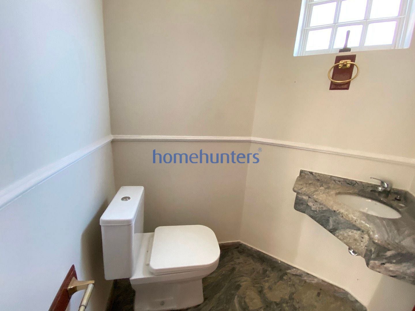 Casa para alugar com 7 quartos, 512m² - Foto 9