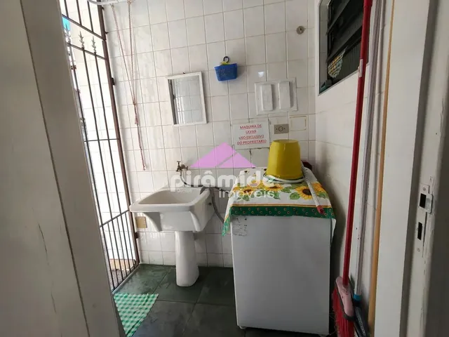 Casa com 10m² 2 quartos e 2 banheiros, à venda, no bairro Martim de Sá em Caraguatatuba