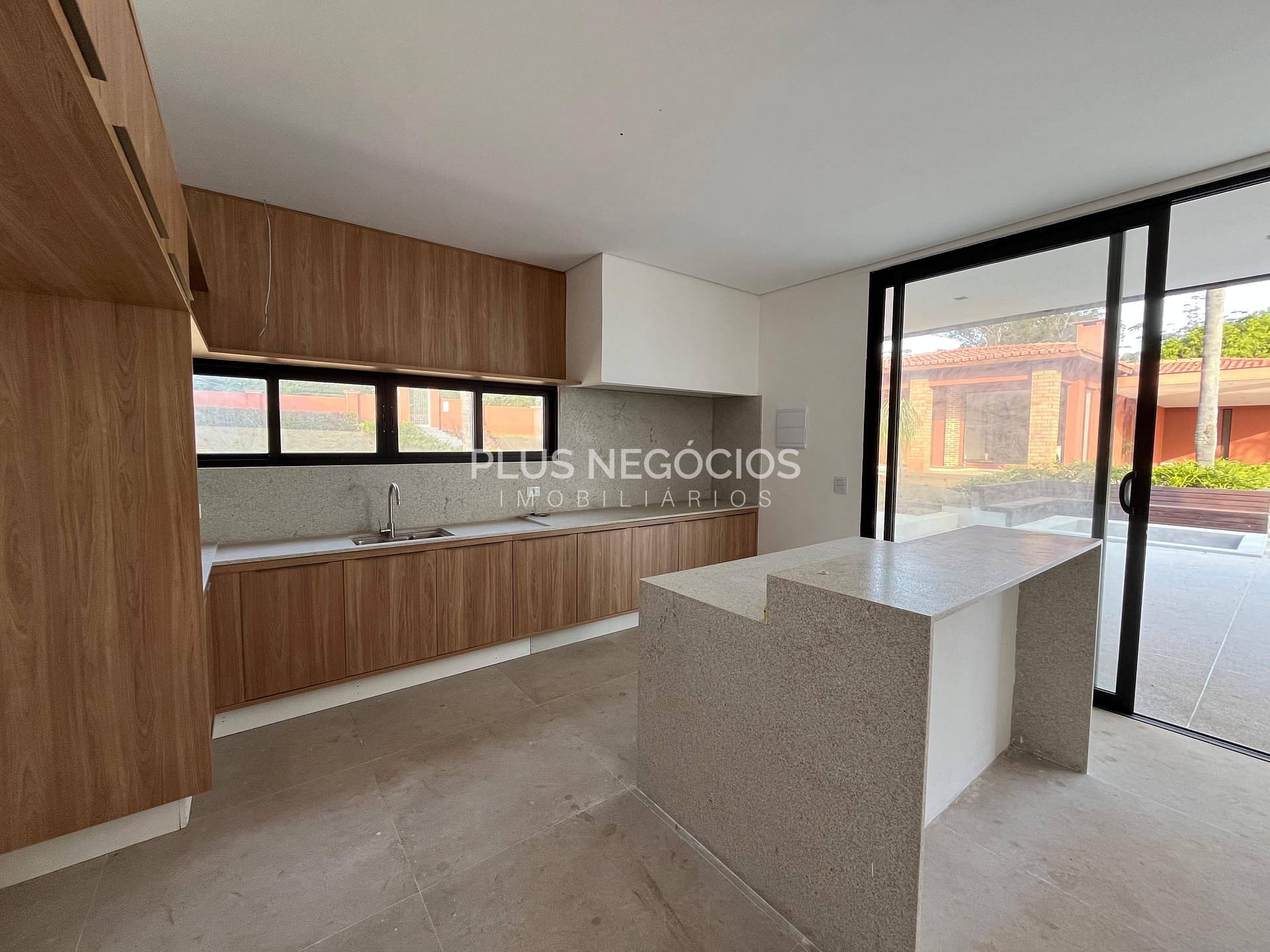 Casa, 5 quartos, 650 m² - Foto 50
