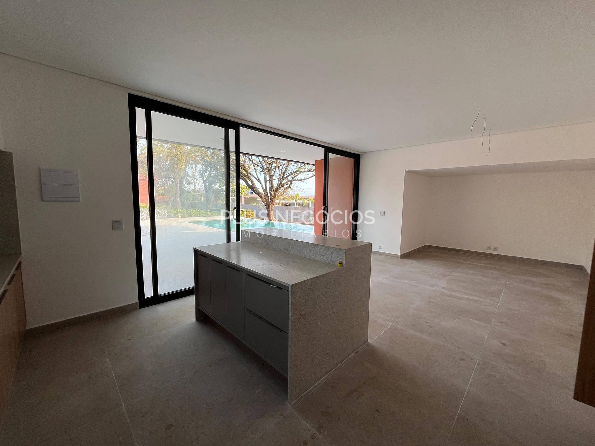 Casa, 5 quartos, 650 m² - Foto 49