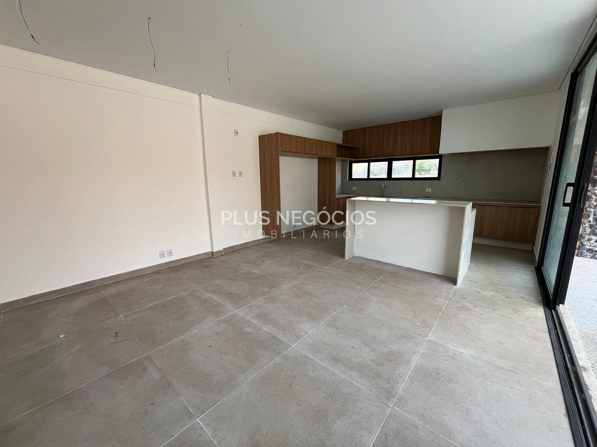 Casa, 5 quartos, 650 m² - Foto 51