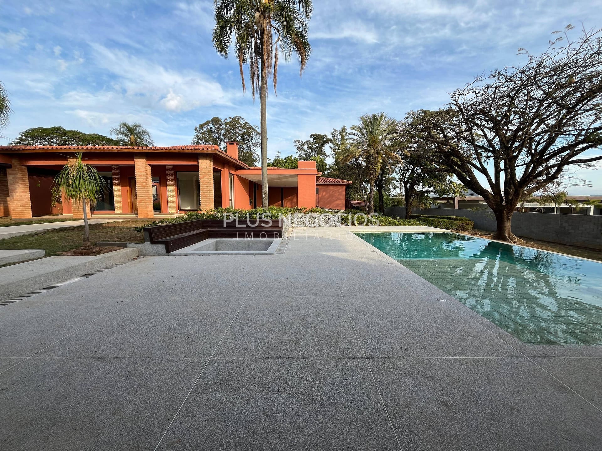 Casa, 5 quartos, 650 m² - Foto 57