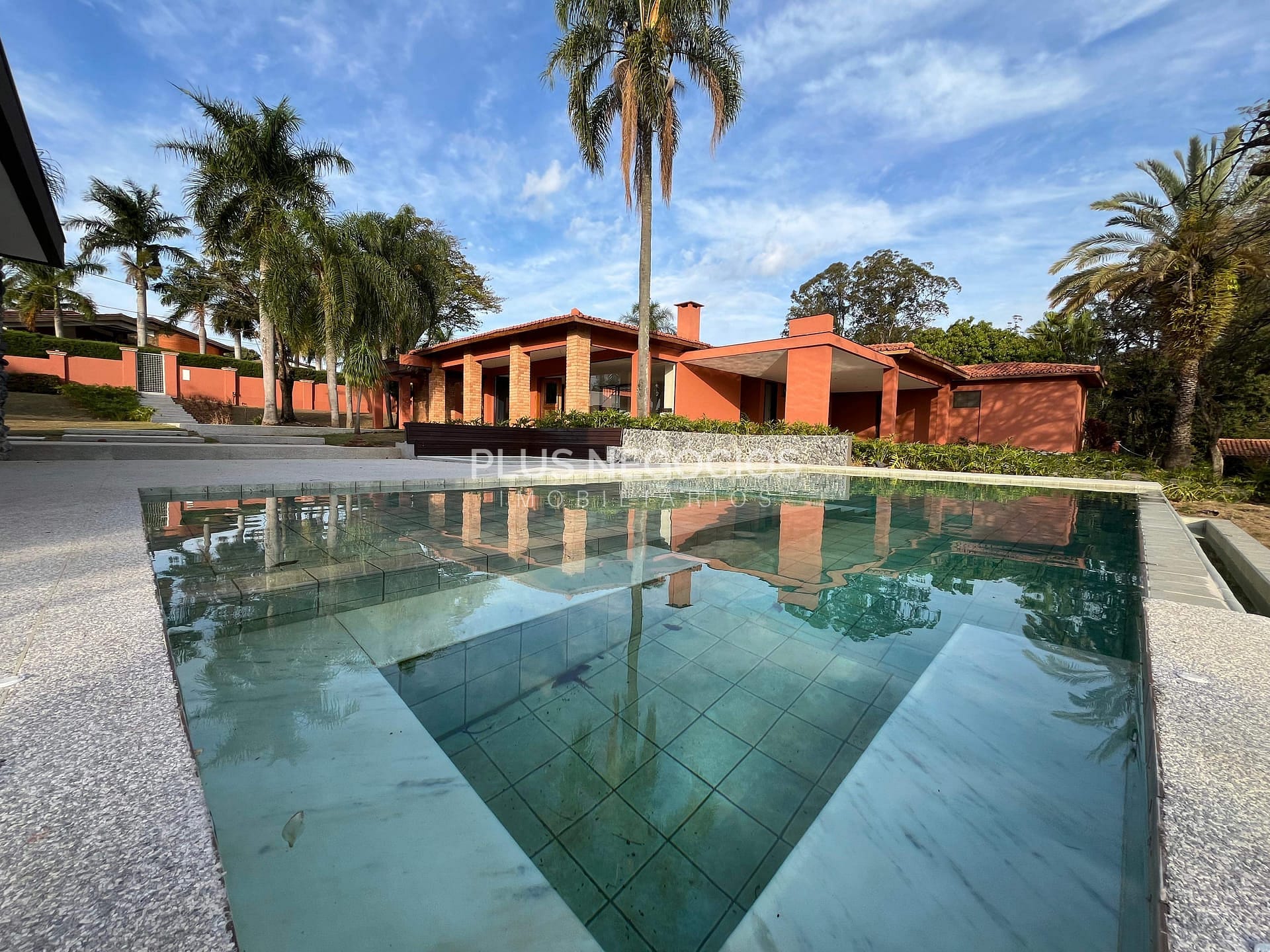 Casa, 5 quartos, 650 m² - Foto 52