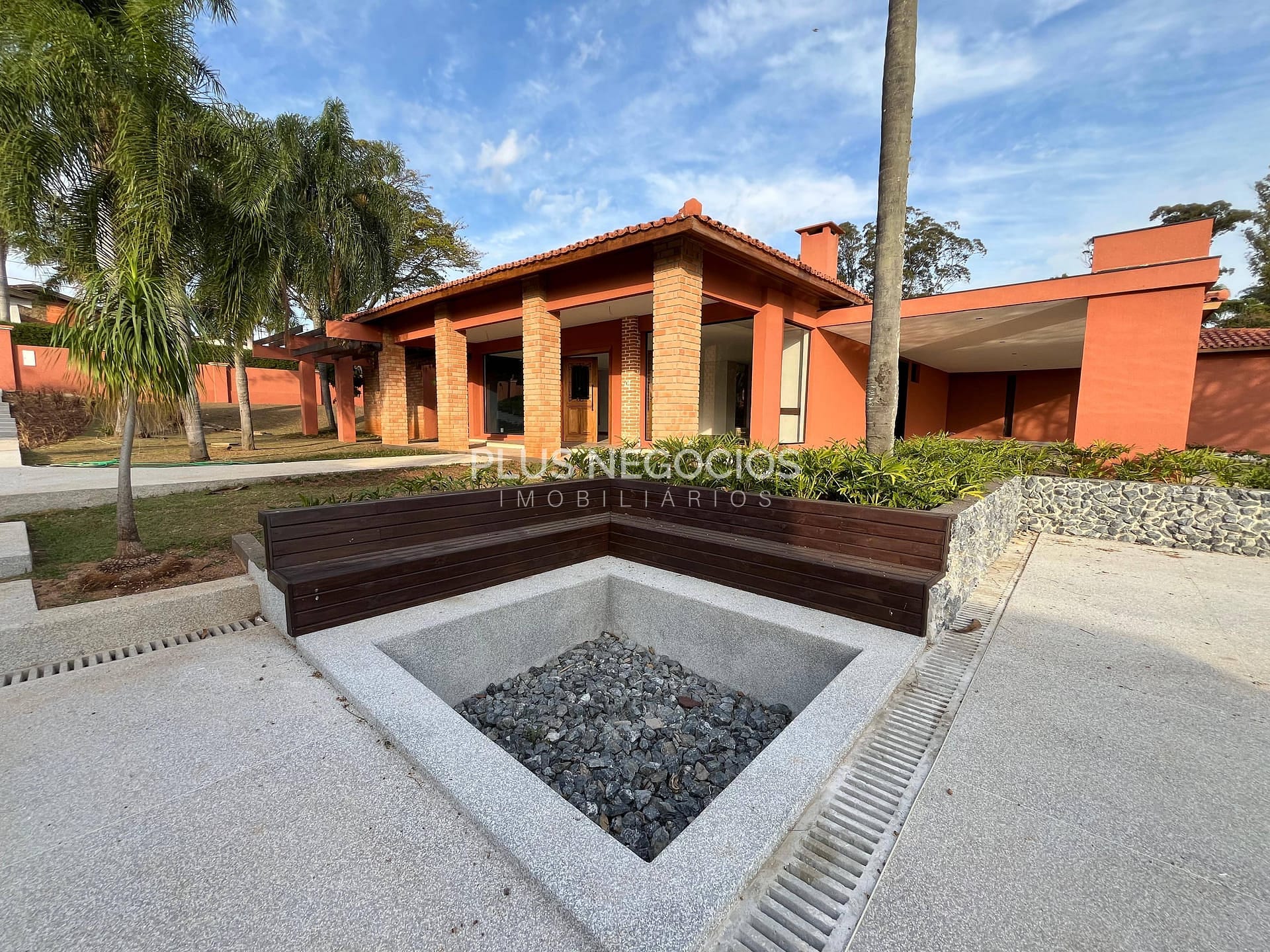 Casa, 5 quartos, 650 m² - Foto 47