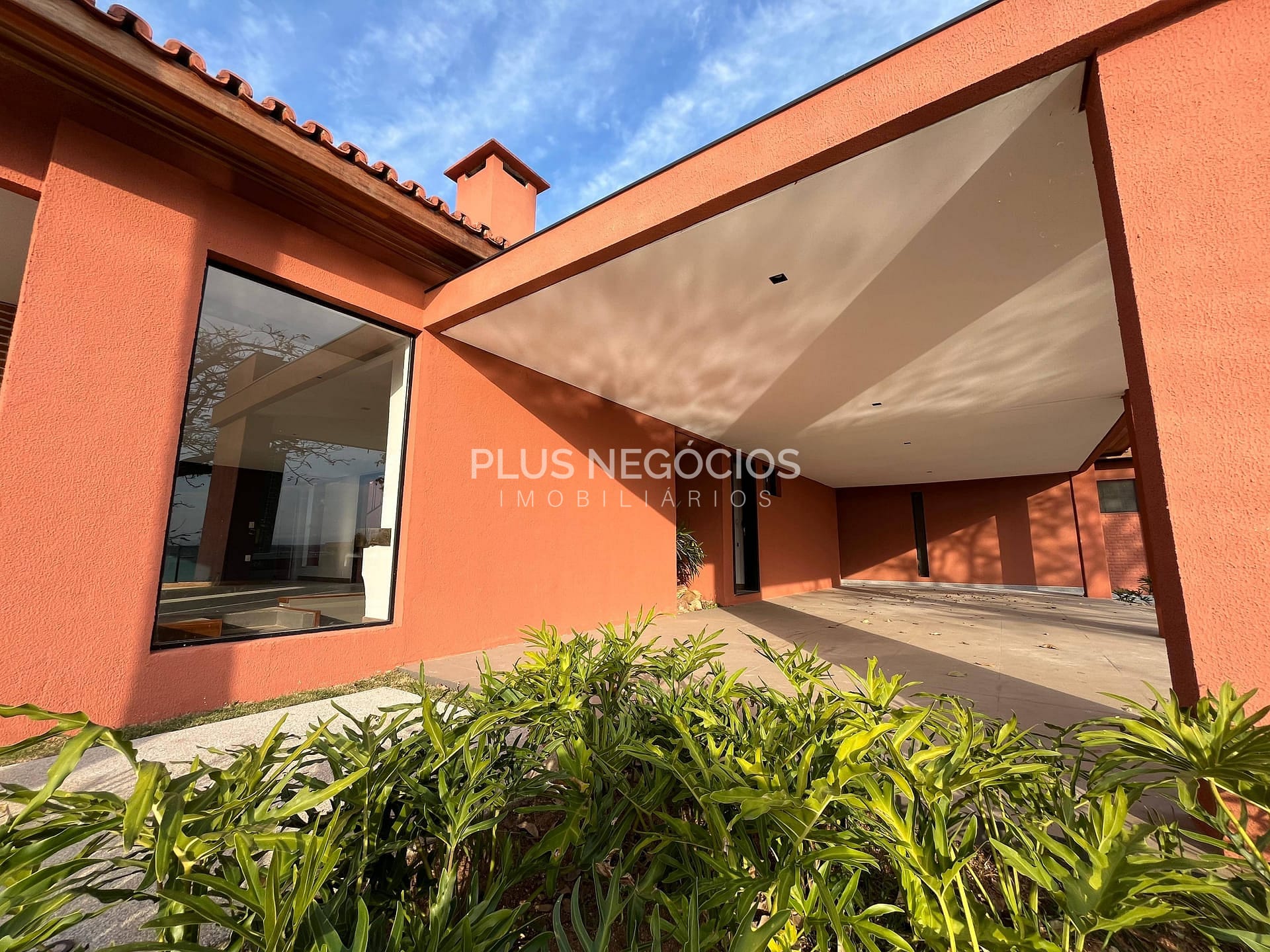 Casa, 5 quartos, 650 m² - Foto 46