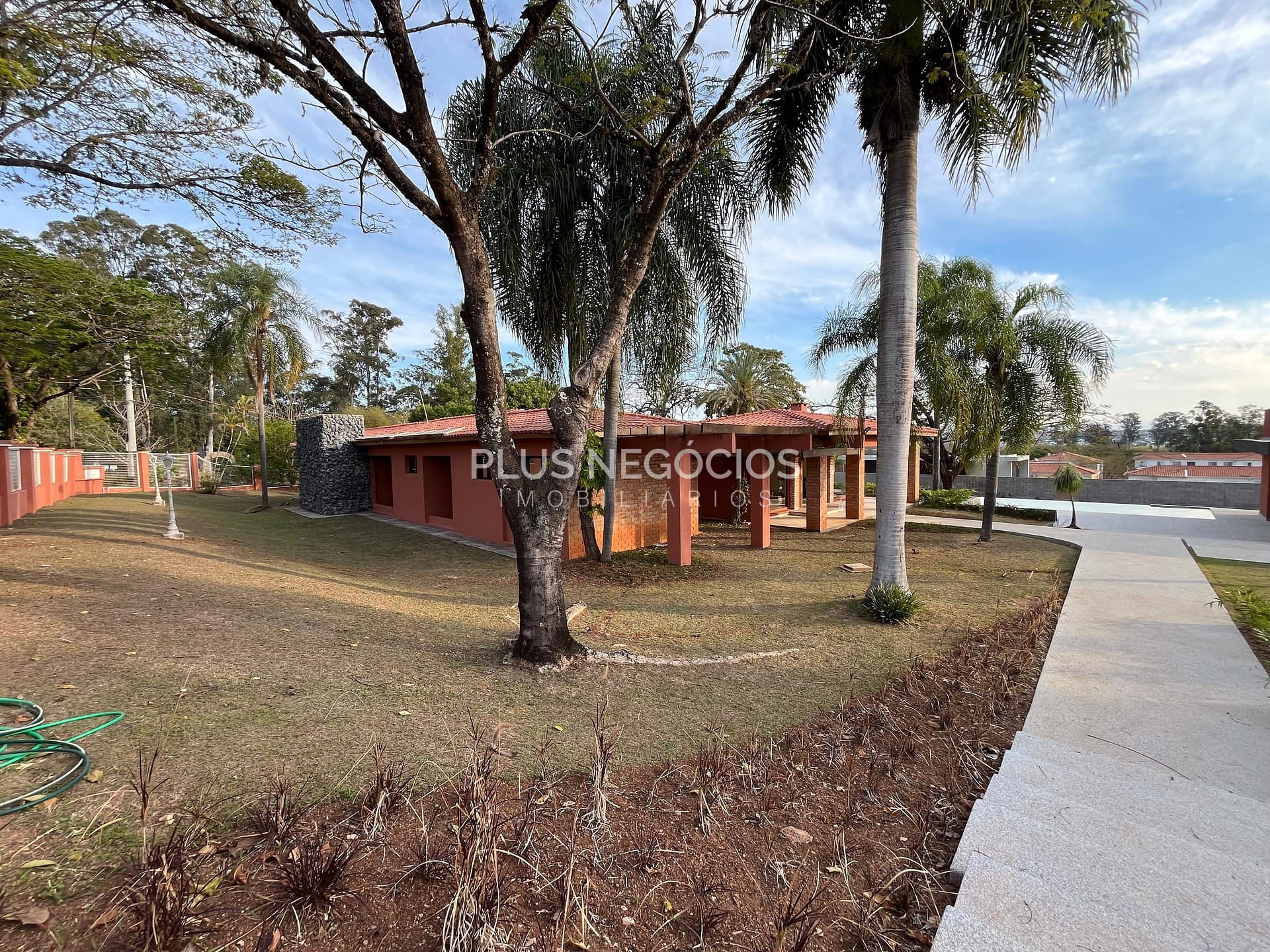 Casa, 5 quartos, 650 m² - Foto 12