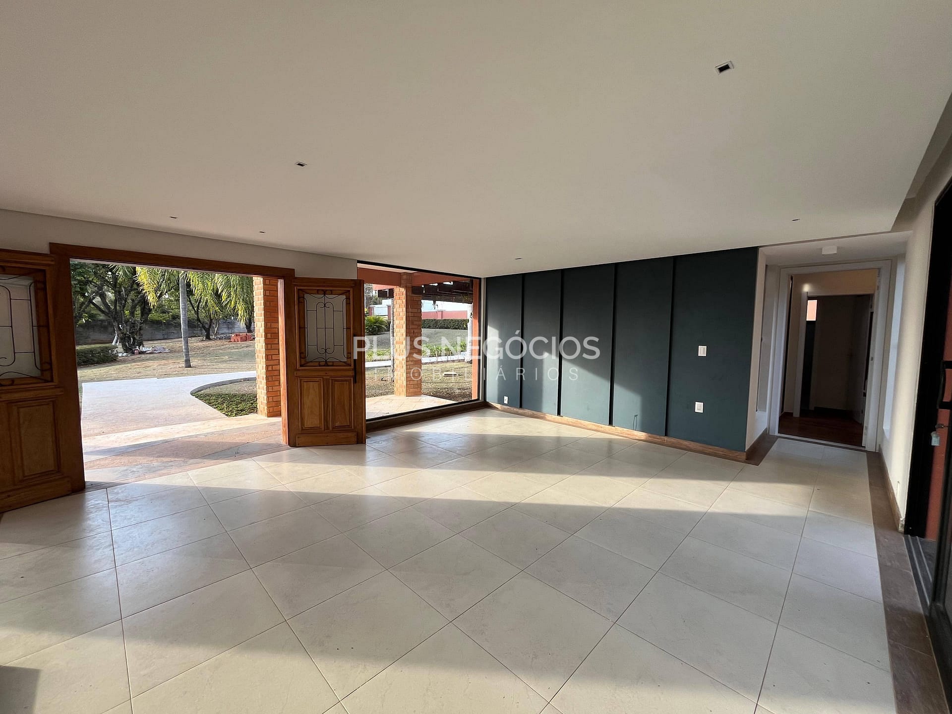 Casa, 5 quartos, 650 m² - Foto 6