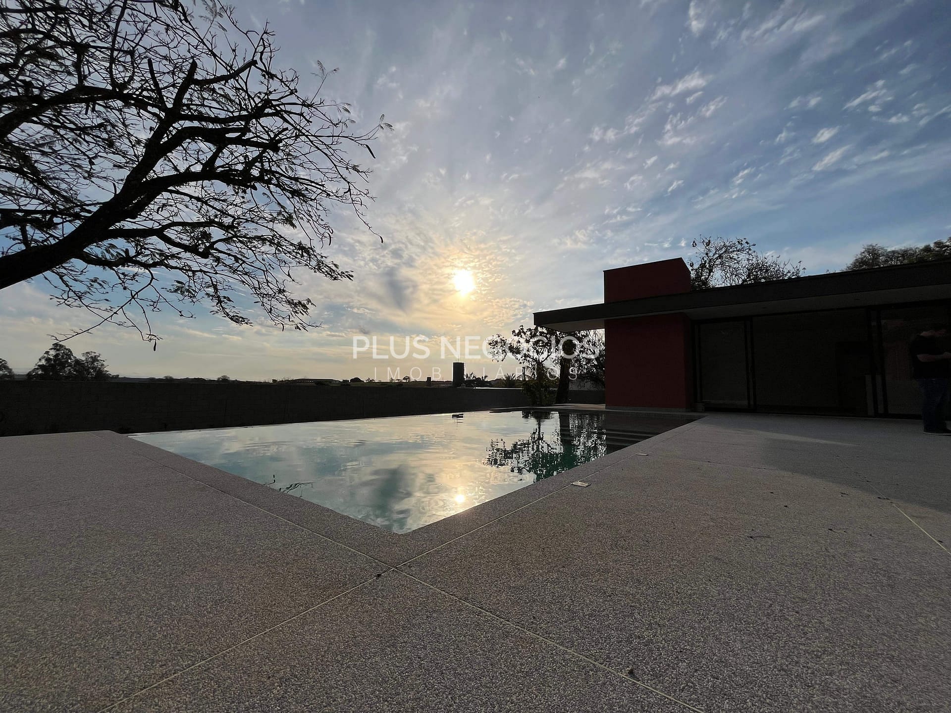 Casa, 5 quartos, 650 m² - Foto 54