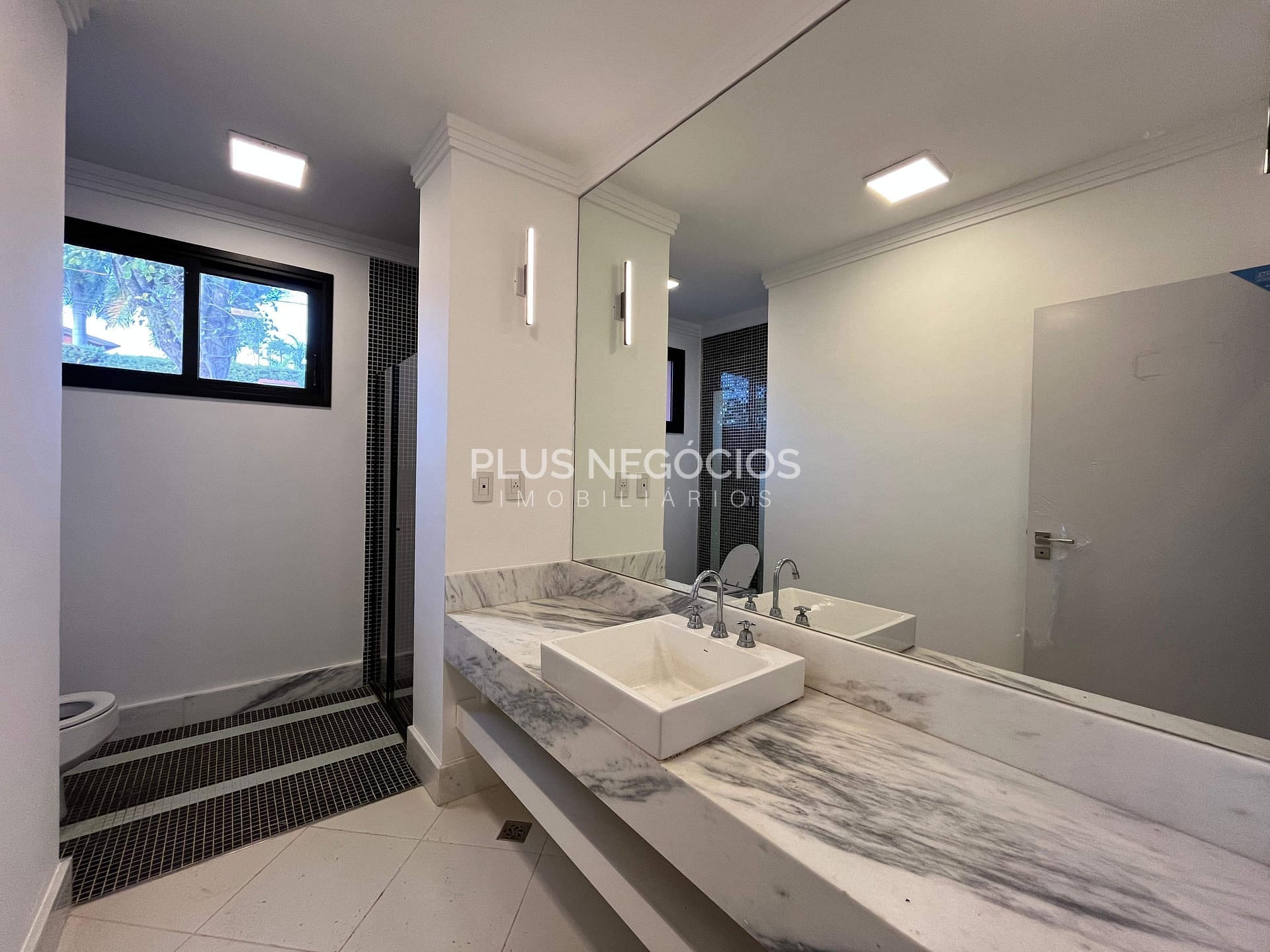 Casa, 5 quartos, 650 m² - Foto 17