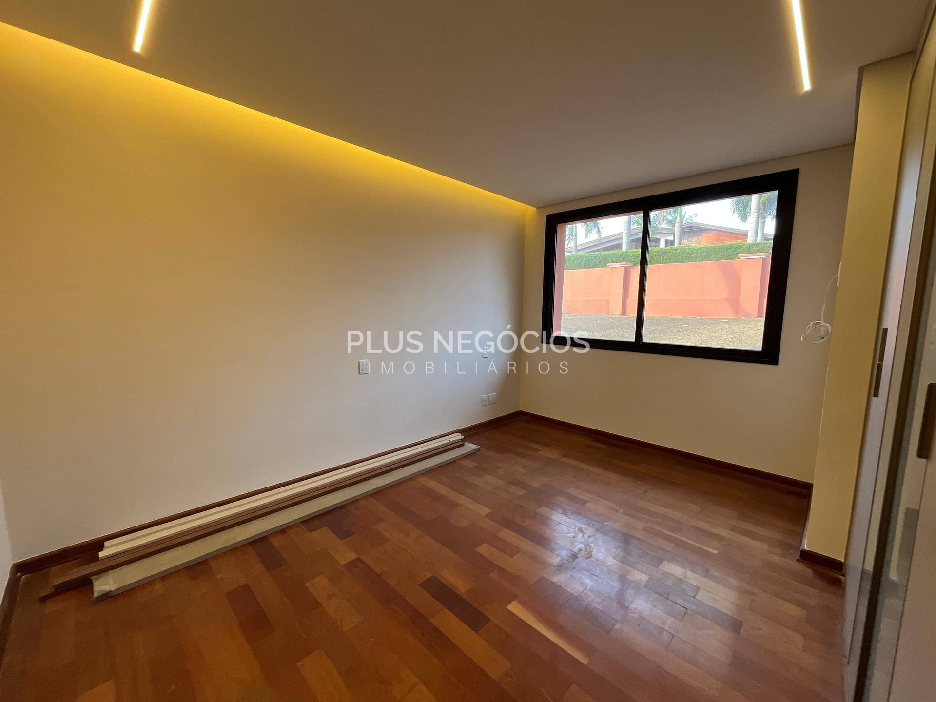 Casa, 5 quartos, 650 m² - Foto 15