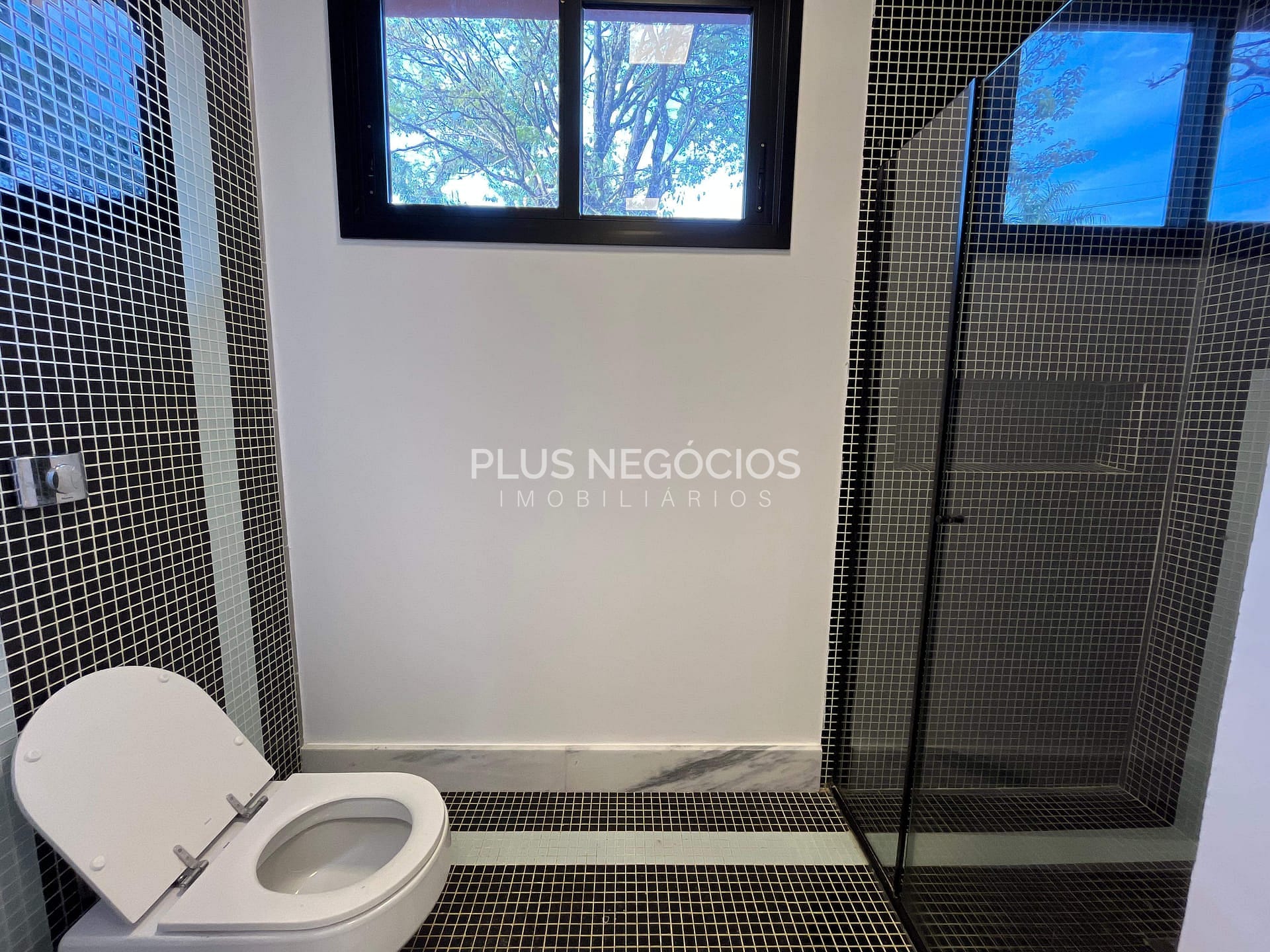 Casa, 5 quartos, 650 m² - Foto 18