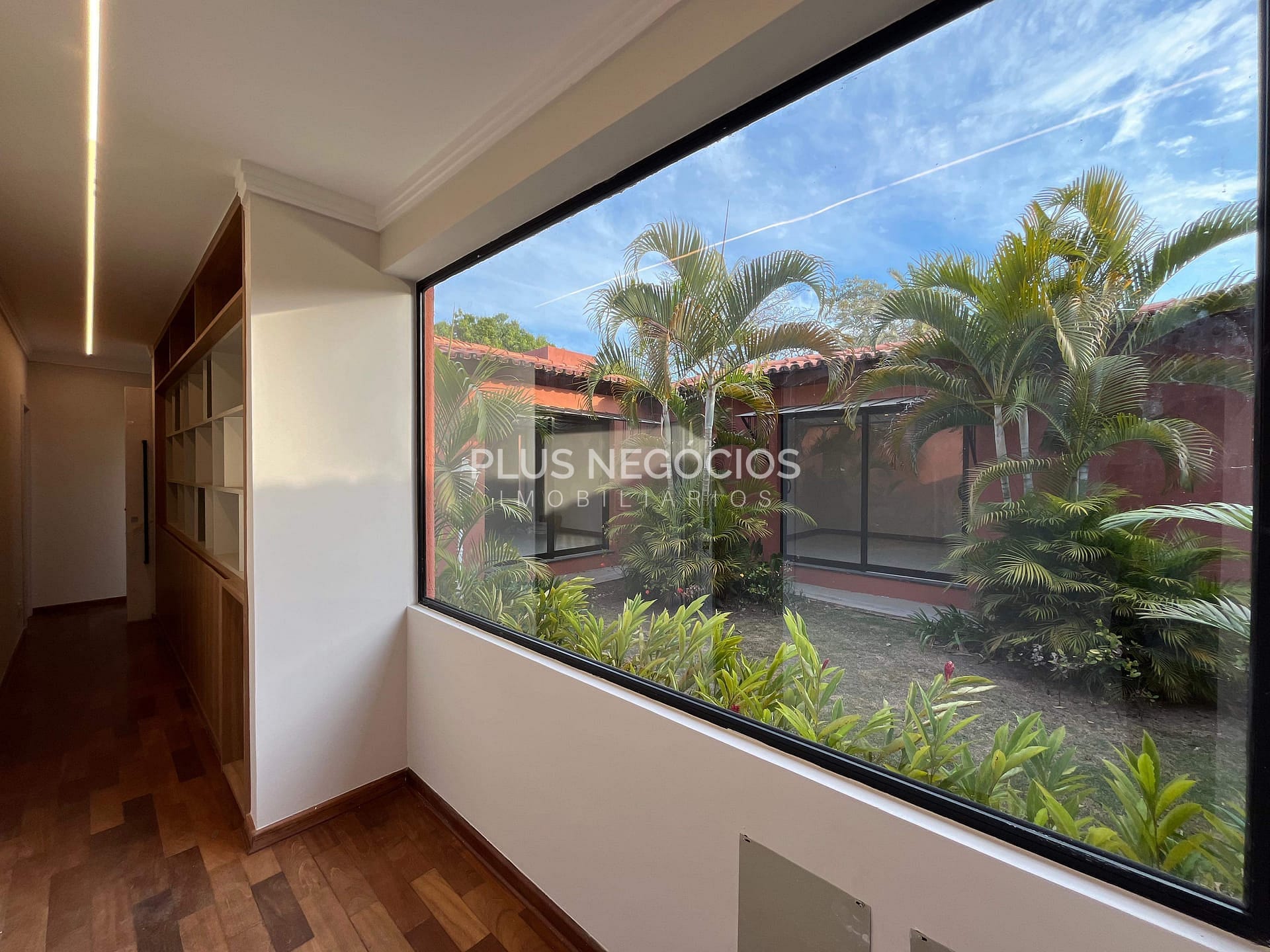 Casa, 5 quartos, 650 m² - Foto 40