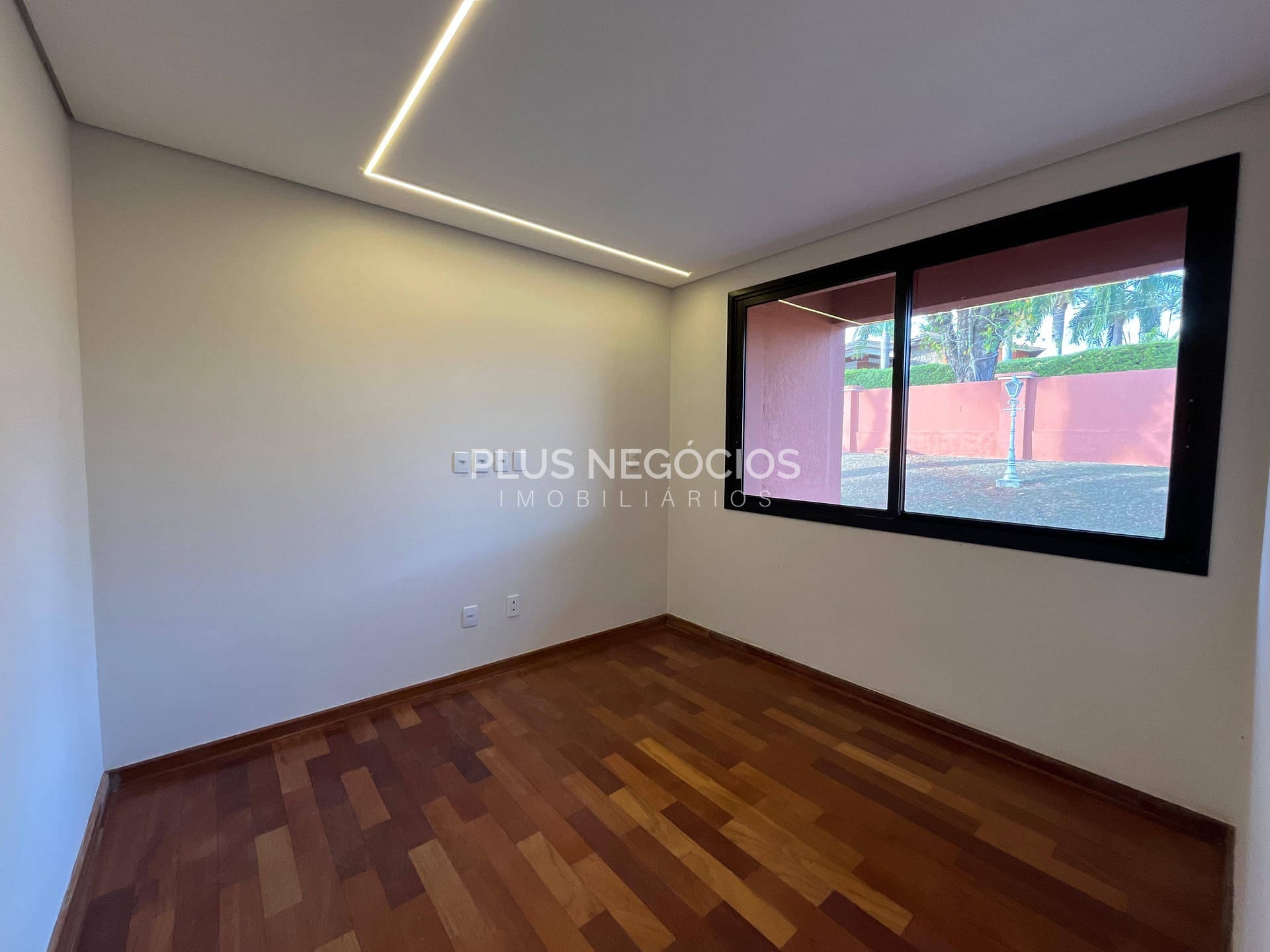 Casa, 5 quartos, 650 m² - Foto 21
