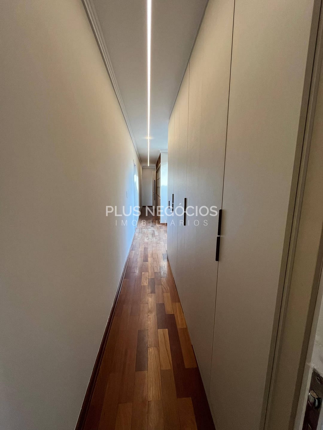 Casa, 5 quartos, 650 m² - Foto 19