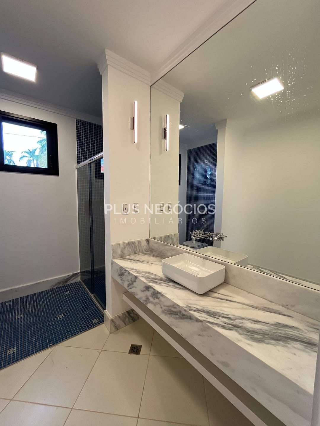 Casa, 5 quartos, 650 m² - Foto 23