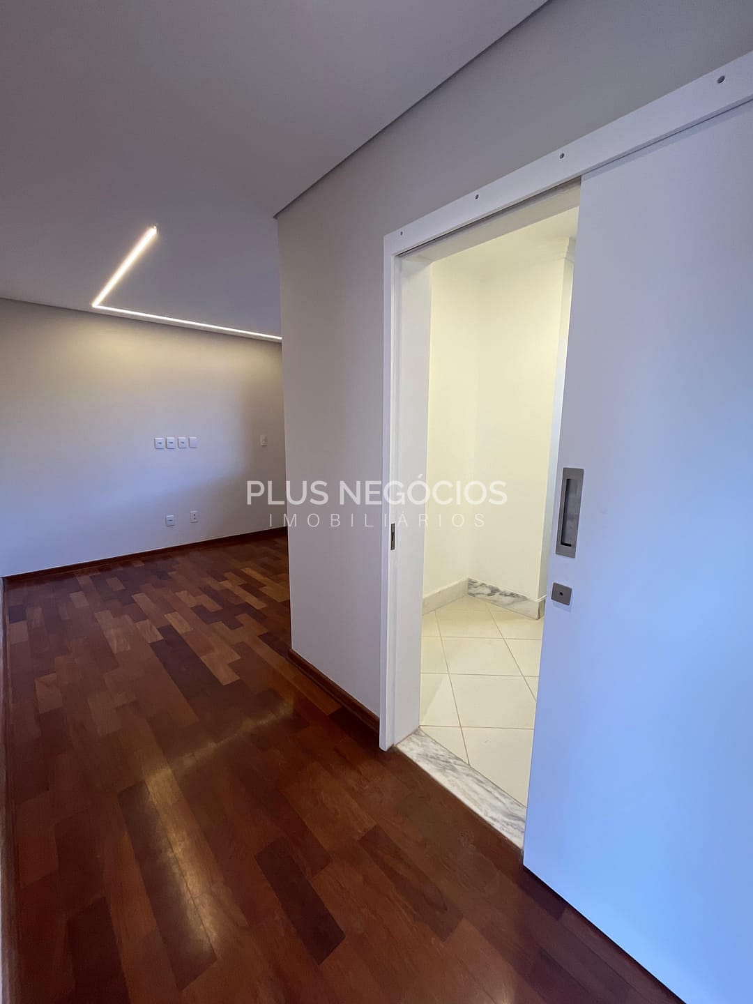 Casa, 5 quartos, 650 m² - Foto 20