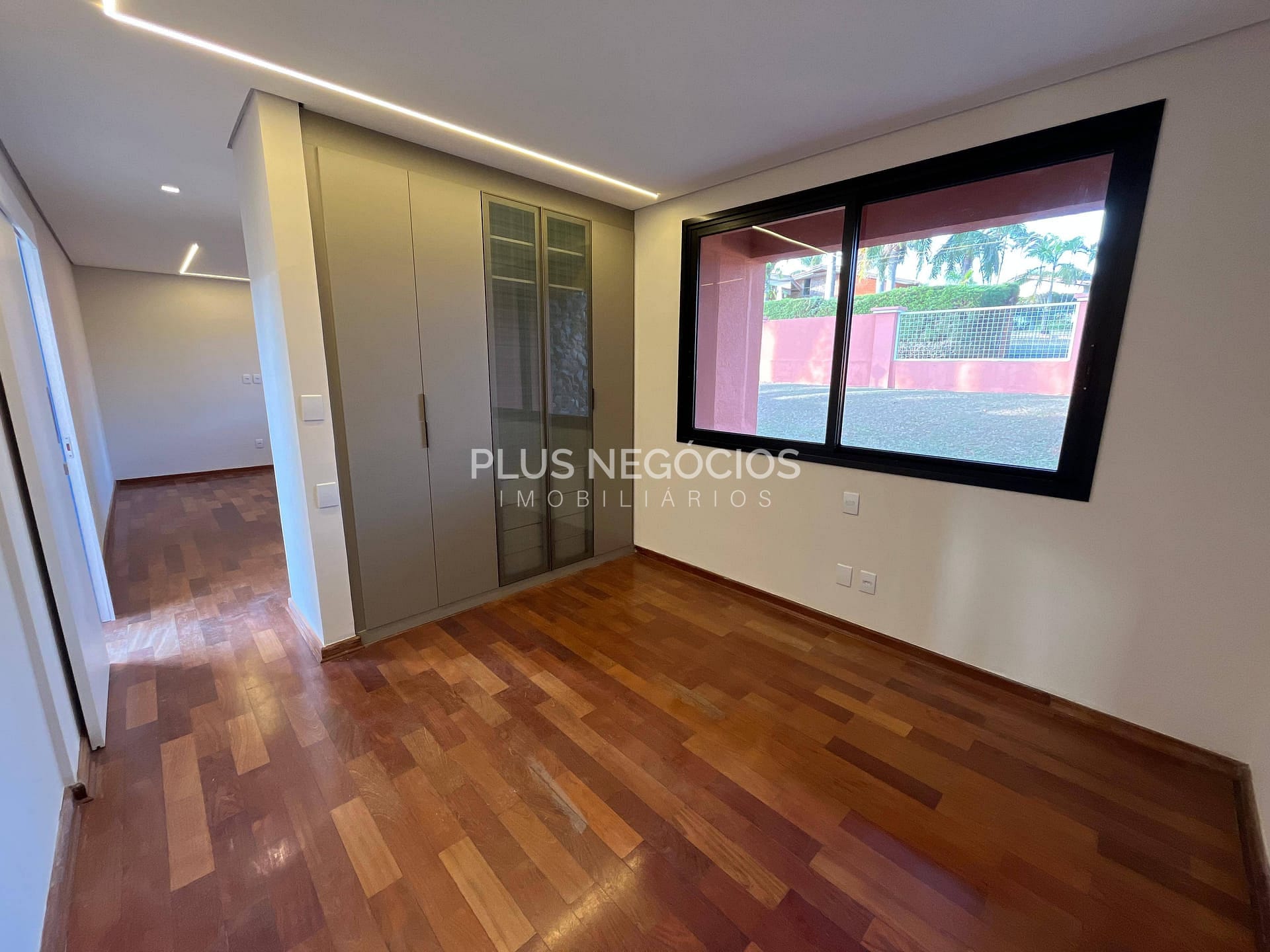 Casa, 5 quartos, 650 m² - Foto 22
