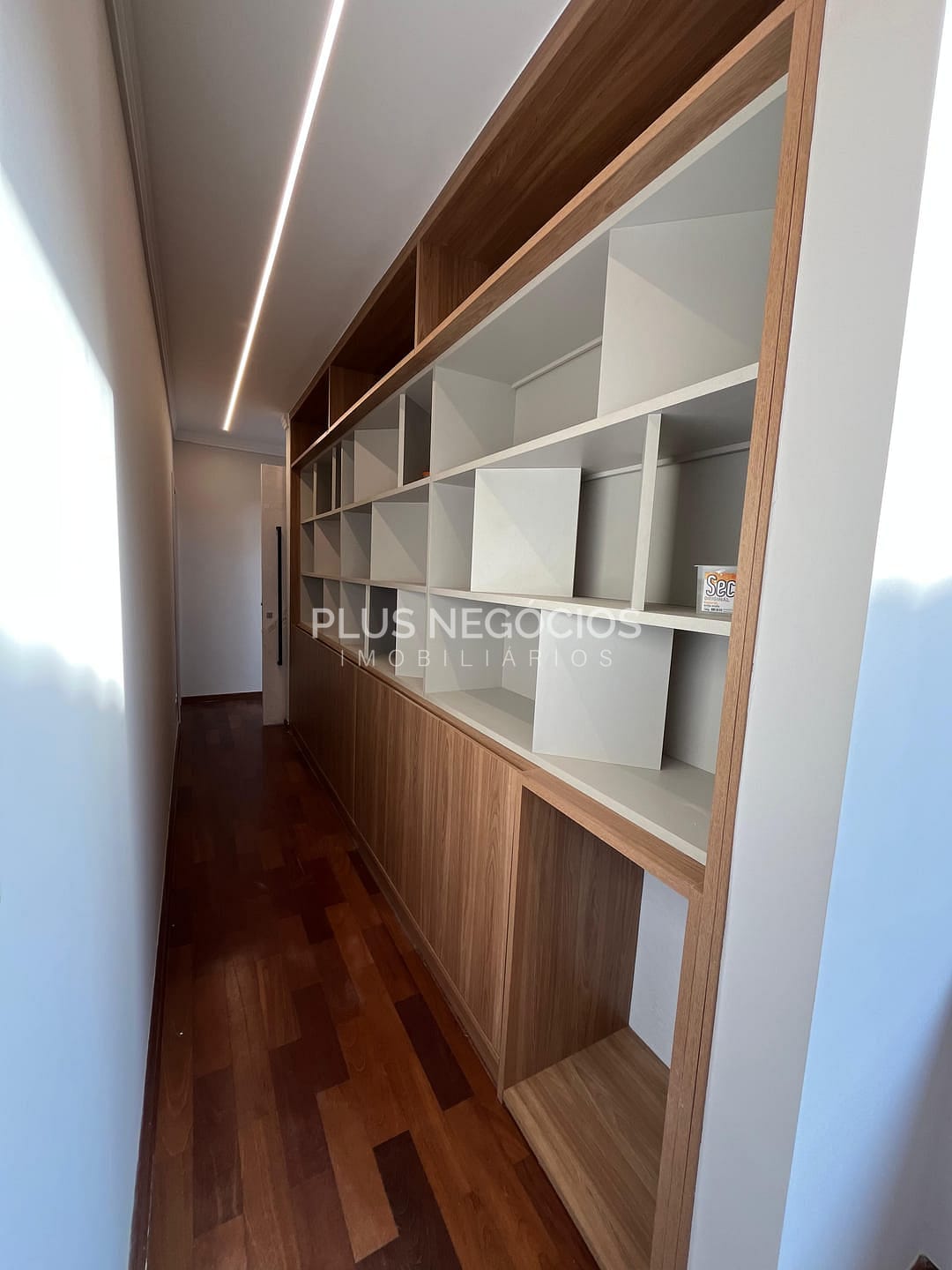 Casa, 5 quartos, 650 m² - Foto 25