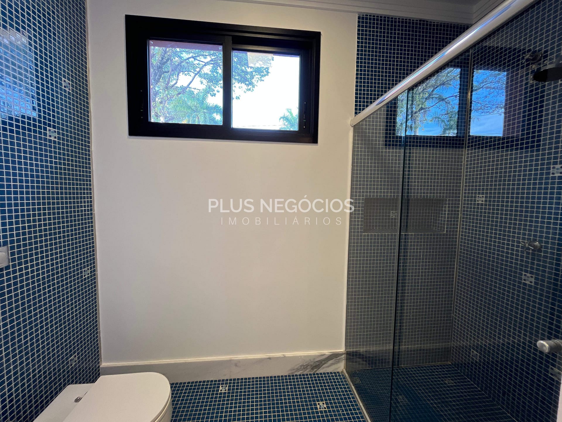 Casa, 5 quartos, 650 m² - Foto 24