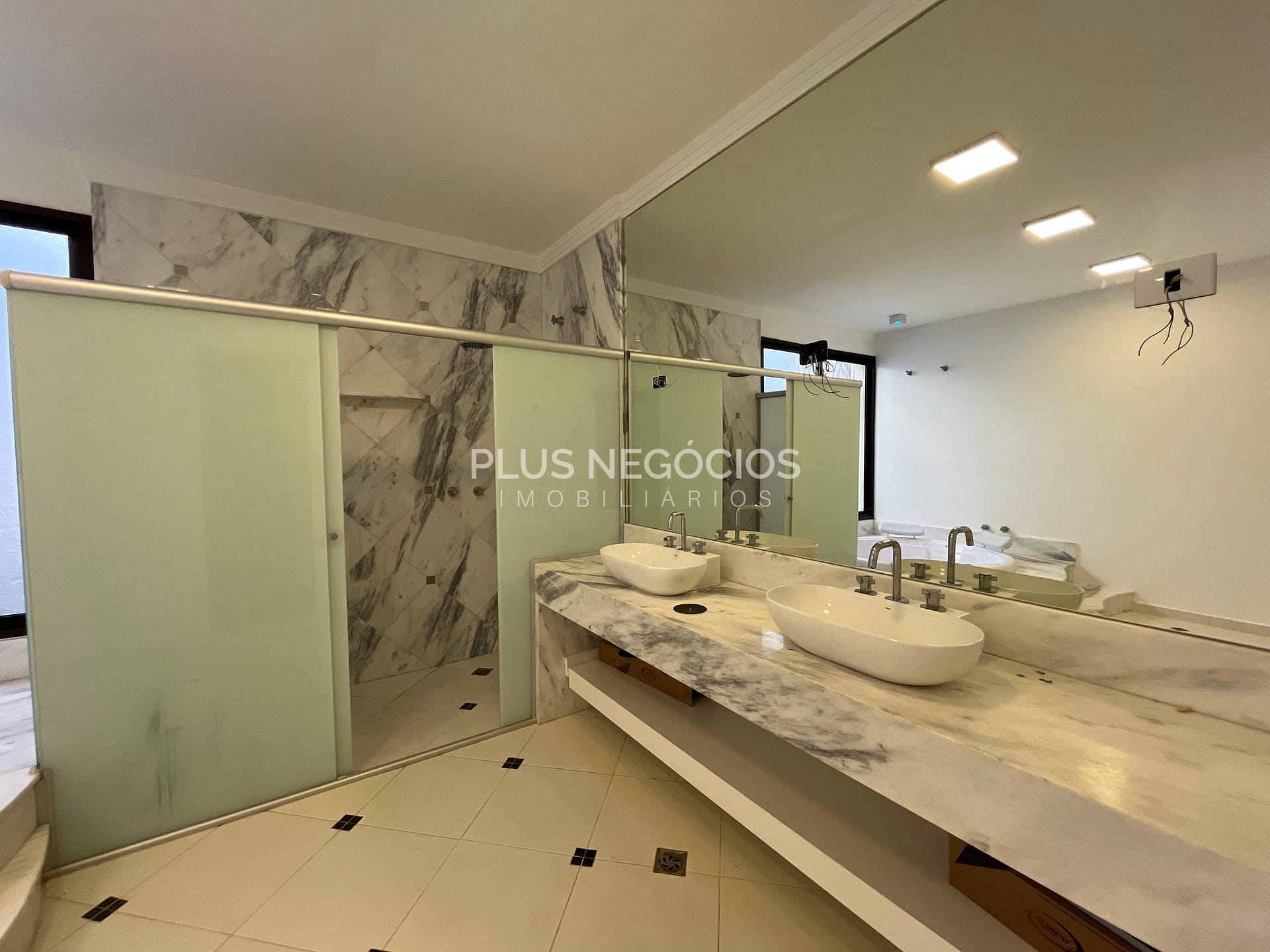 Casa, 5 quartos, 650 m² - Foto 28