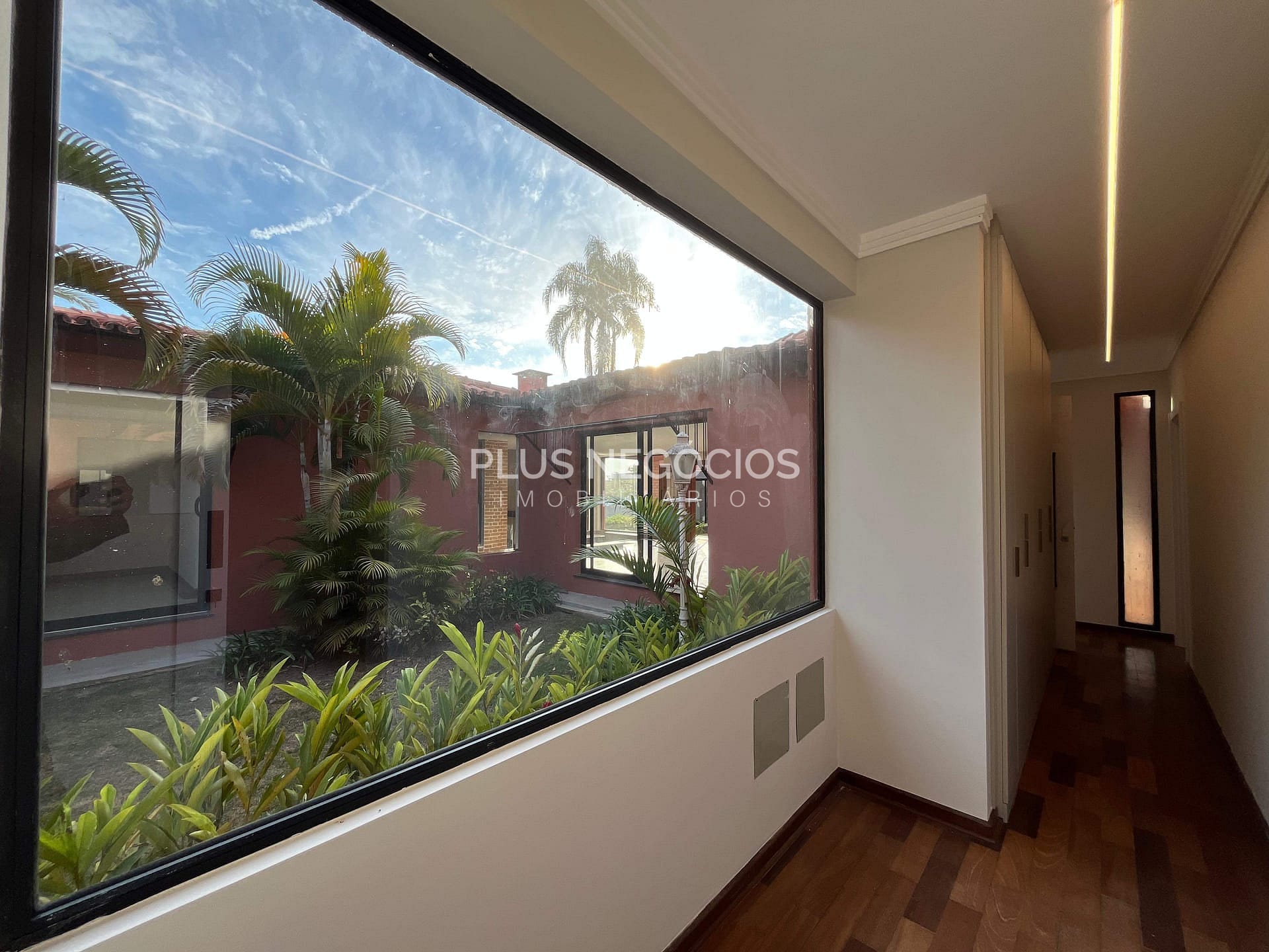 Casa, 5 quartos, 650 m² - Foto 39