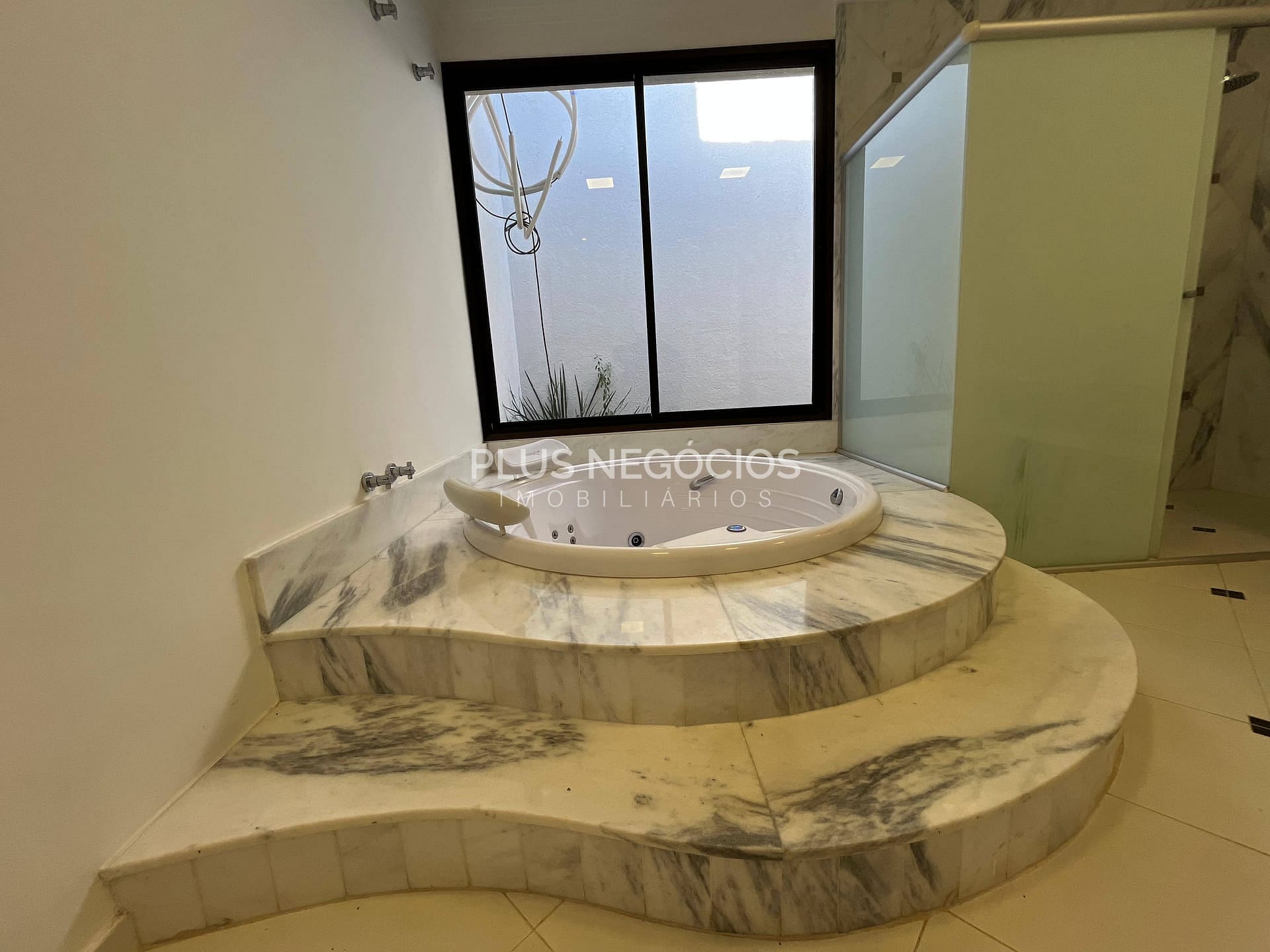 Casa, 5 quartos, 650 m² - Foto 27