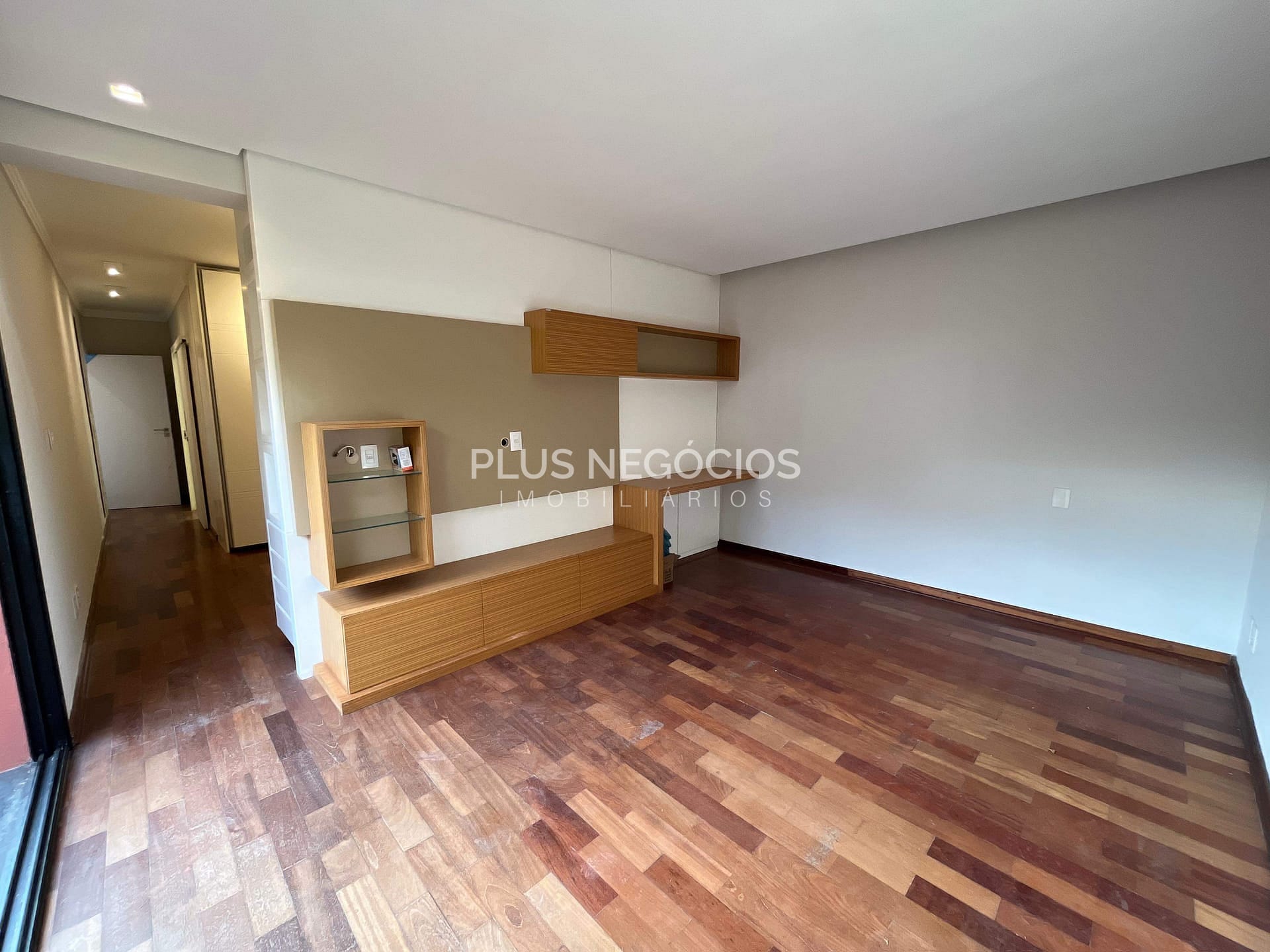 Casa, 5 quartos, 650 m² - Foto 33