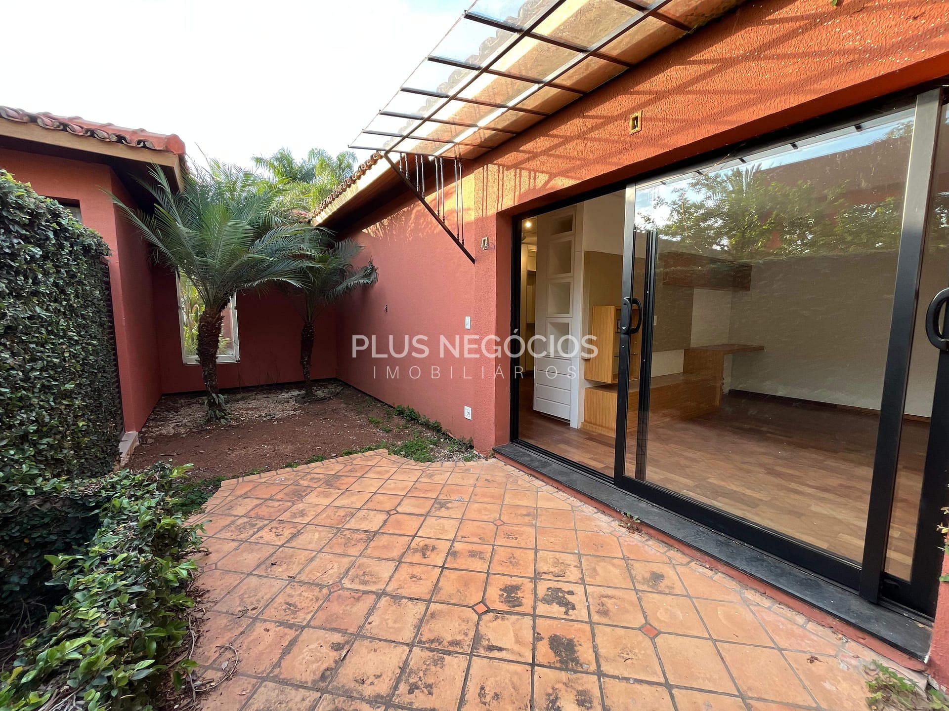 Casa, 5 quartos, 650 m² - Foto 34
