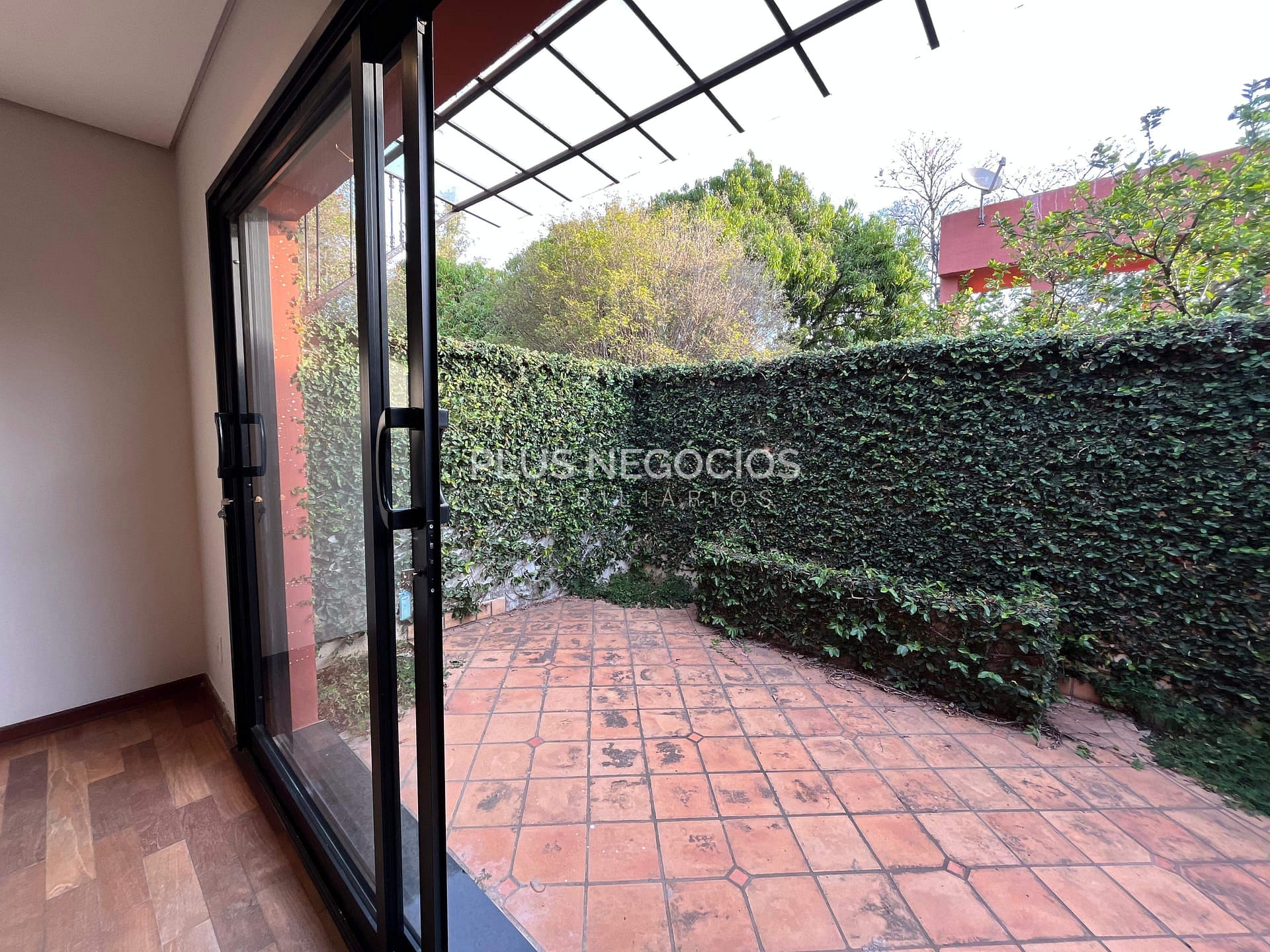 Casa, 5 quartos, 650 m² - Foto 35