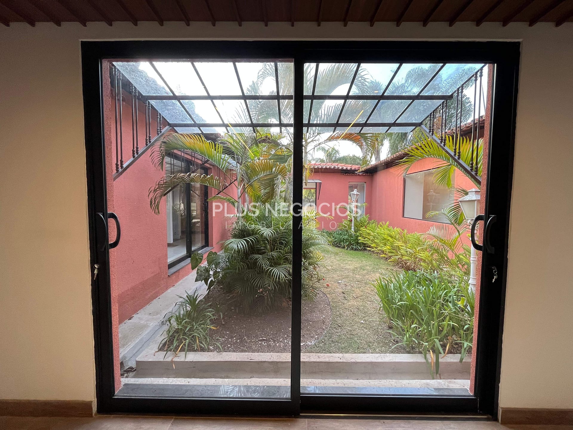 Casa, 5 quartos, 650 m² - Foto 43