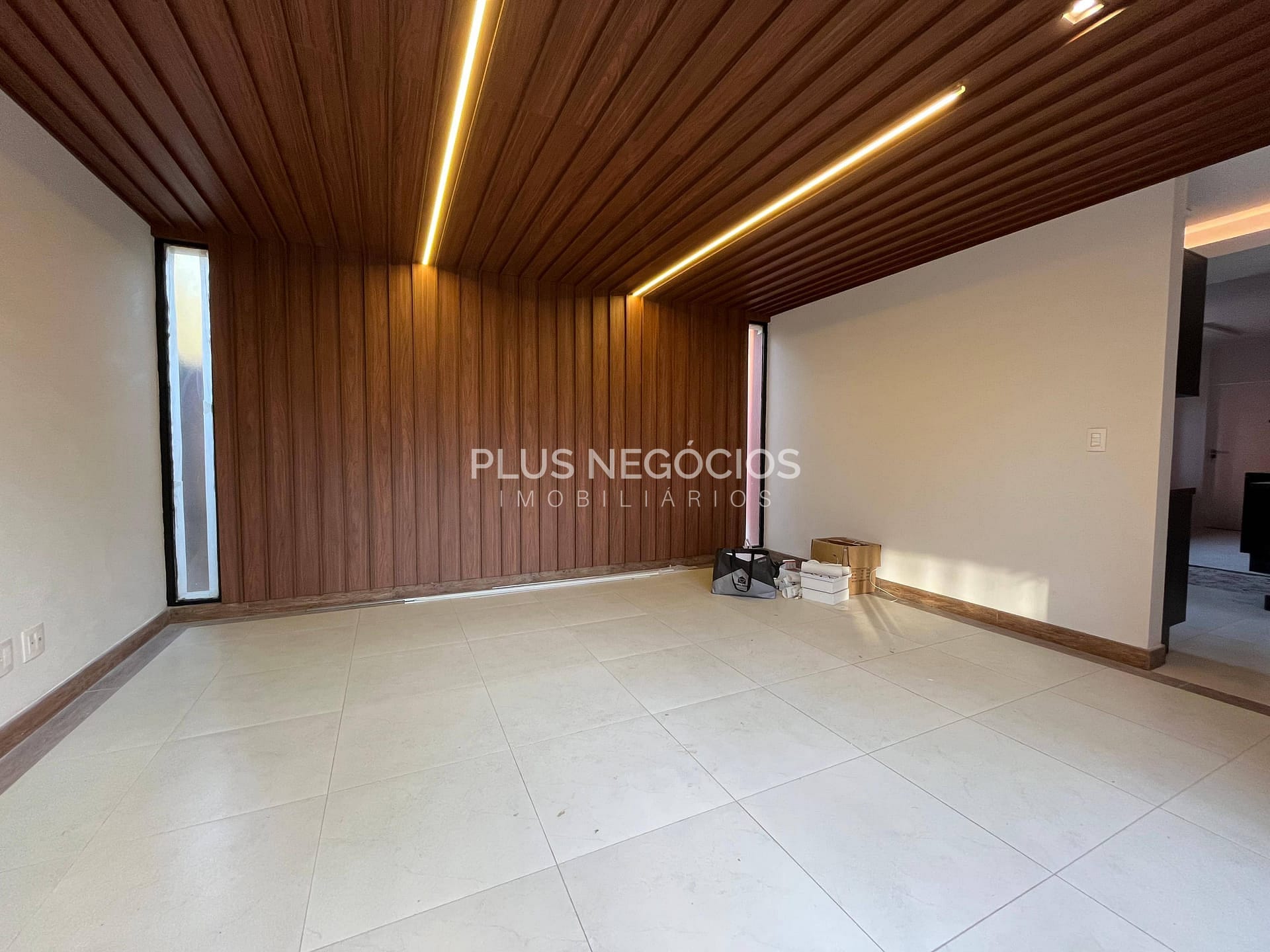 Casa, 5 quartos, 650 m² - Foto 42
