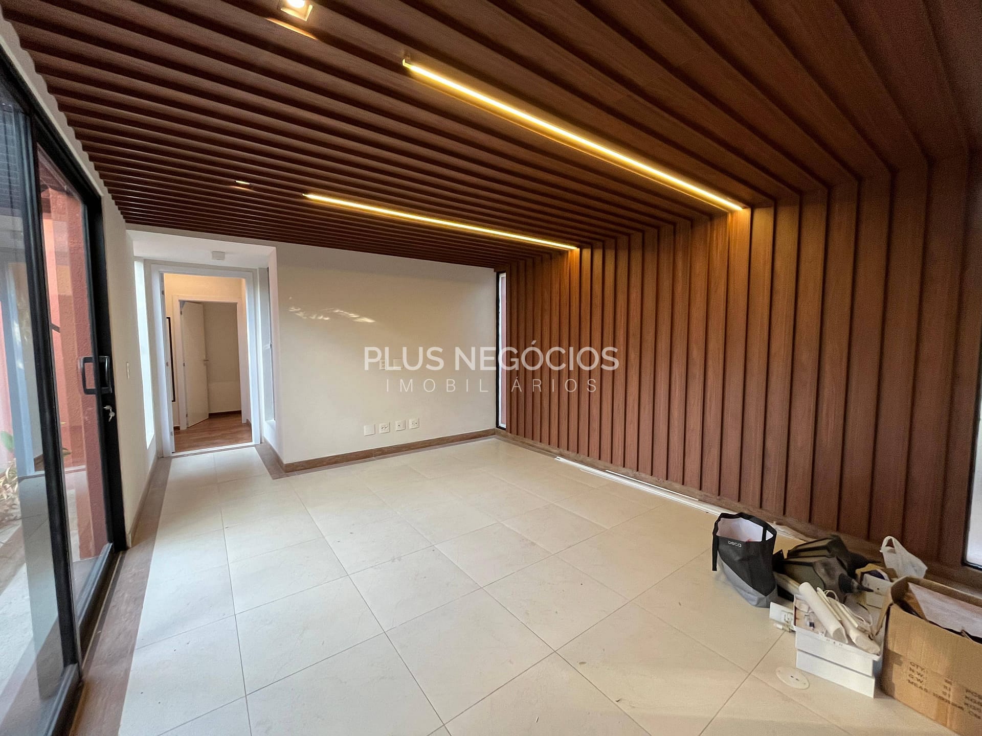 Casa, 5 quartos, 650 m² - Foto 41