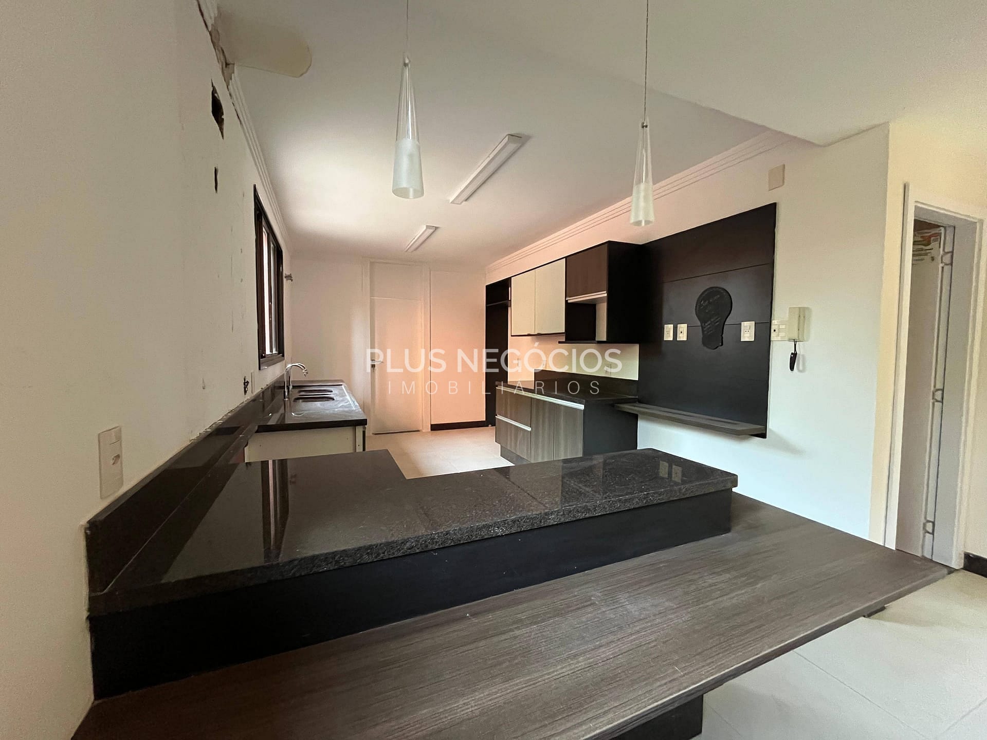 Casa, 5 quartos, 650 m² - Foto 37