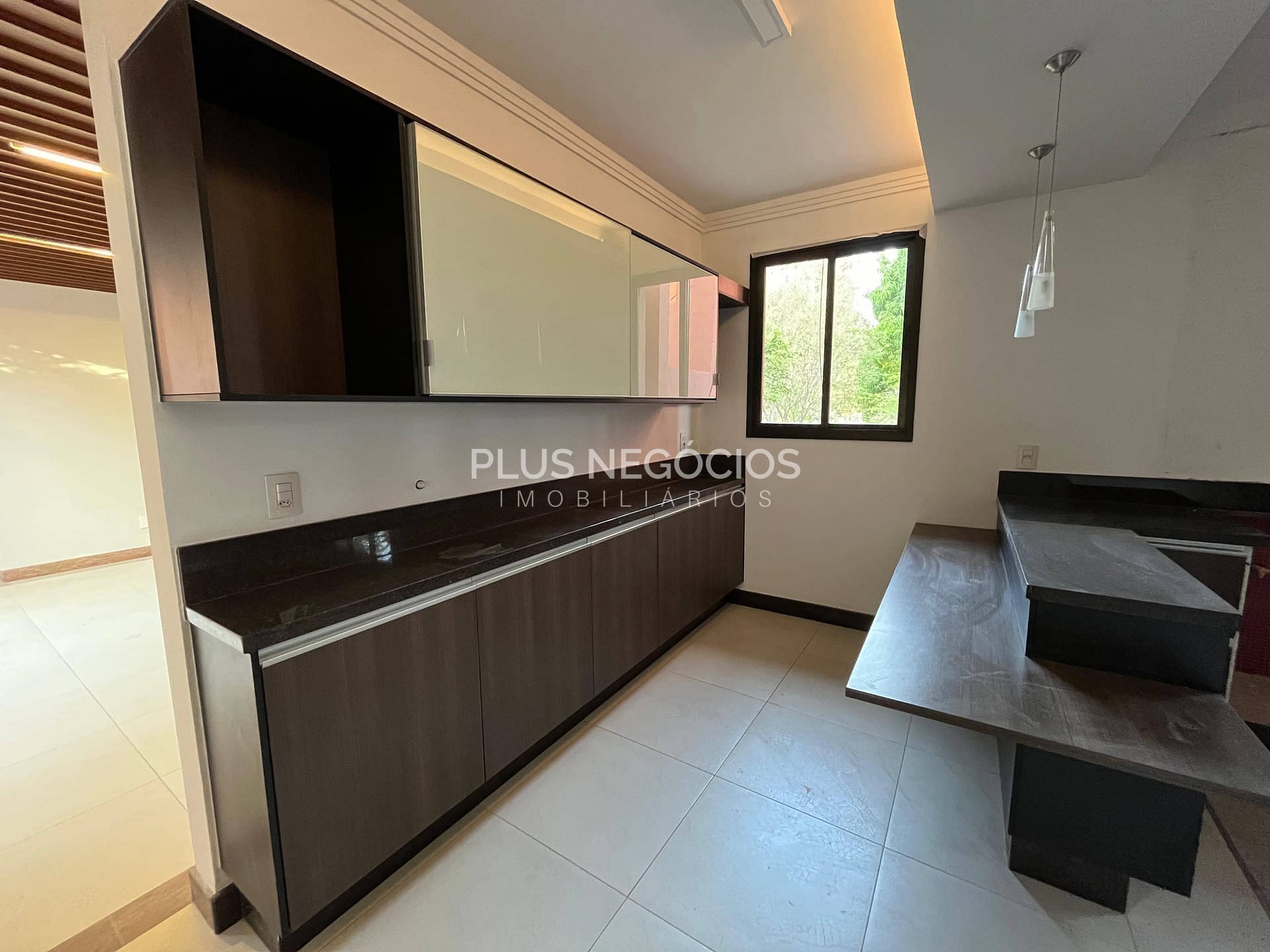 Casa, 5 quartos, 650 m² - Foto 38