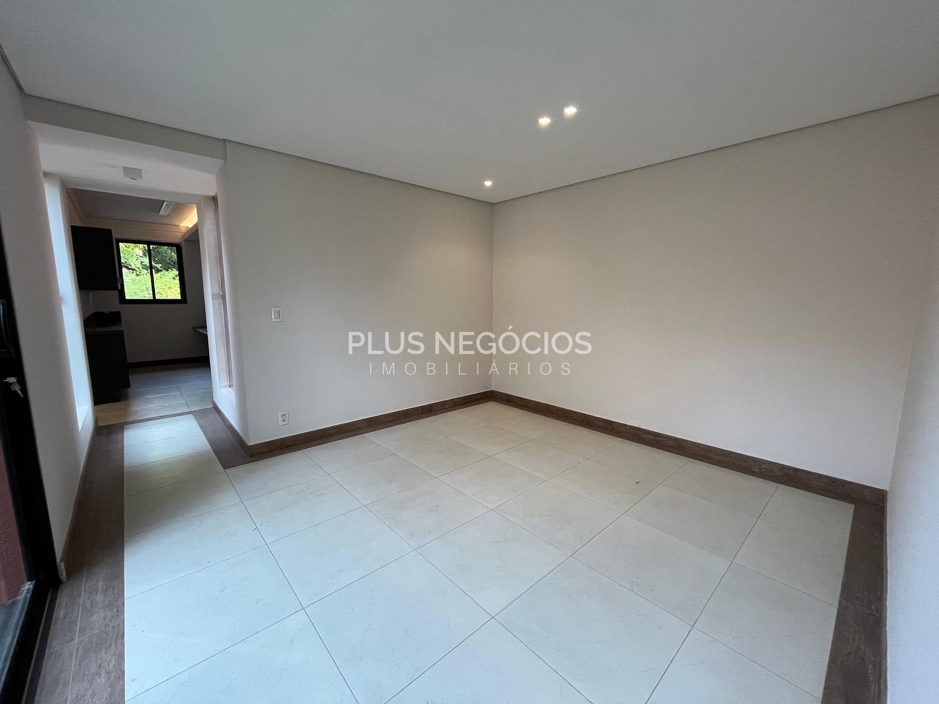 Casa, 5 quartos, 650 m² - Foto 45