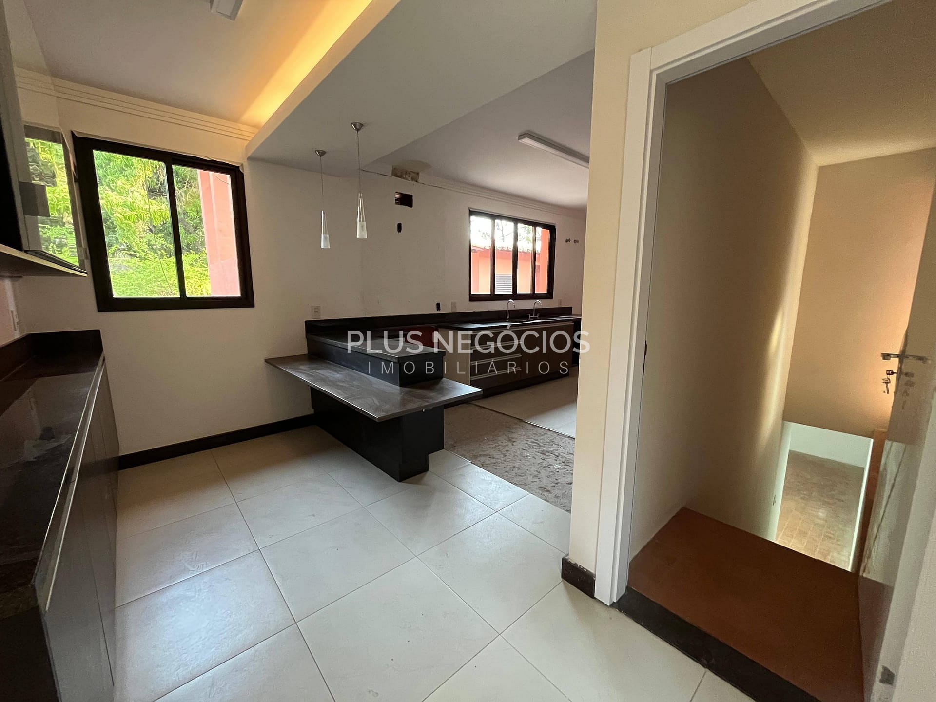 Casa, 5 quartos, 650 m² - Foto 36